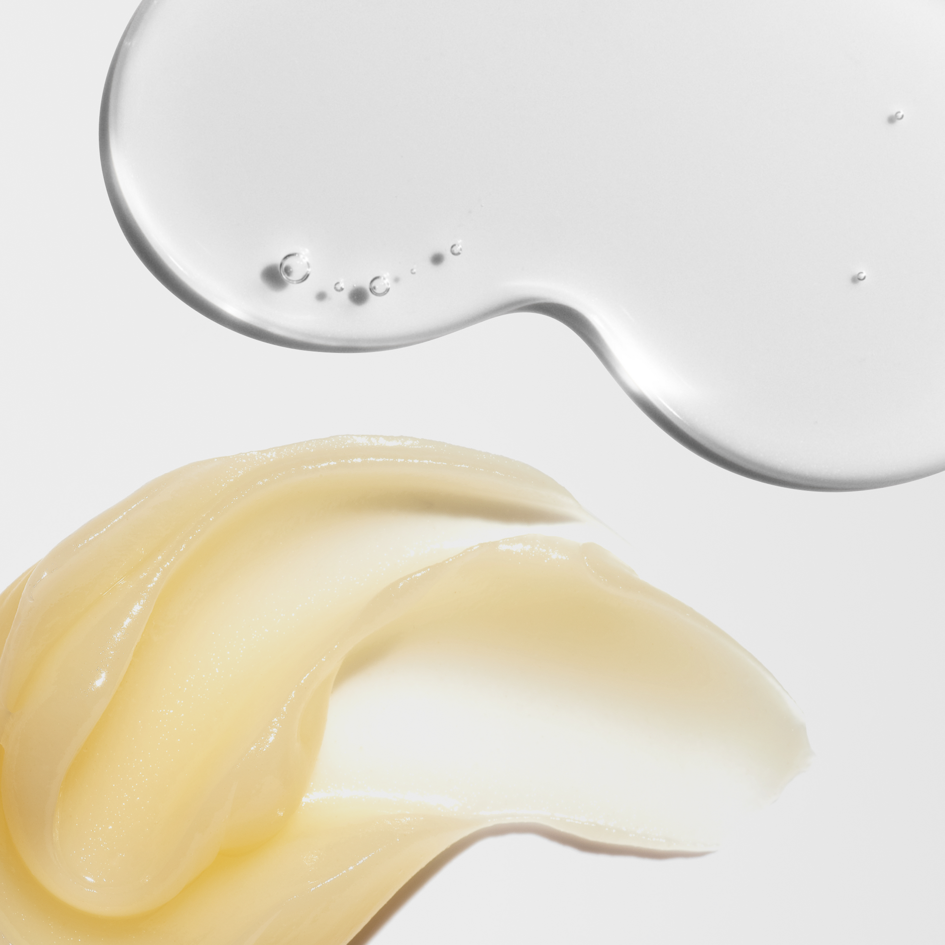 acne-double-cleanse-duo-m7 Oat_Sali_Goop_2000x2000px.png