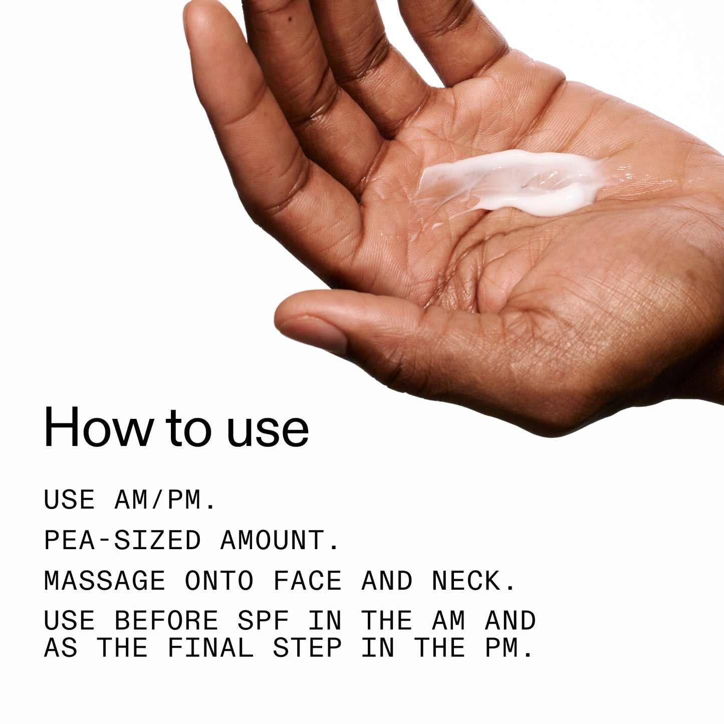 supersize-omega-water-cream-100ml-n9 Omega100_How_to_use_OptB_2000x2000_030fc11d-00c4-4749-a1e5-91b55b0782d5.jpg