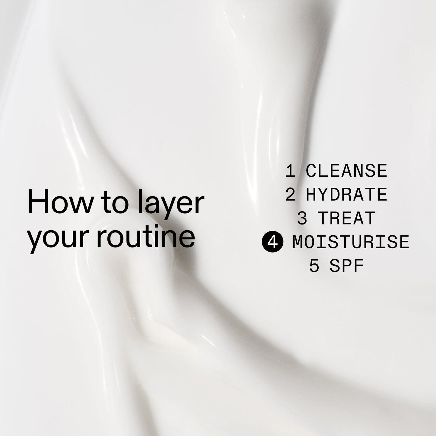 omega-water-cream-50ml-x9 Omega50_How_to_layer_2000x2000_7b06d73b-4ae7-4b67-969a-52e45813a457.jpg