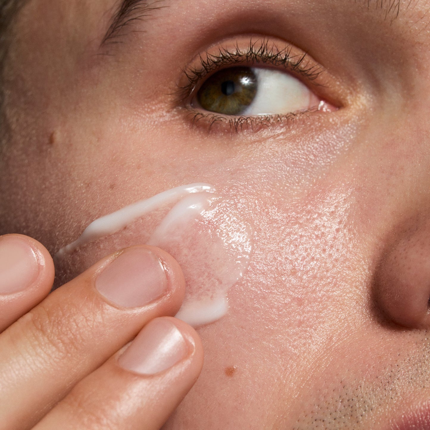 omega-water-cream-50ml-x9 Omega50_Model2_2000x2000_7ac12a7e-bcf8-45db-b1e1-4b6bf0a830fa.jpg