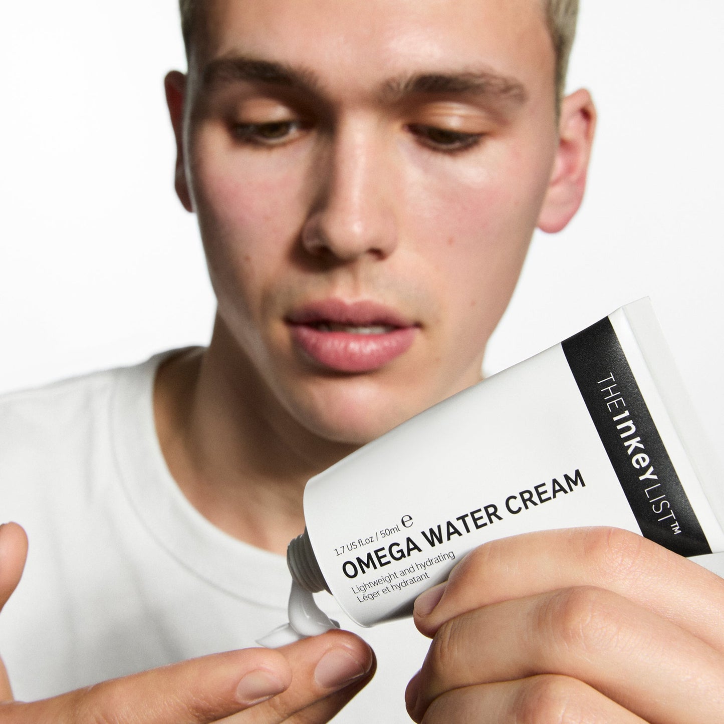 omega-water-cream-50ml-x9 Omega50_Model_2000x2000_aa3b8677-844a-465e-8782-0eac4f36722b.jpg