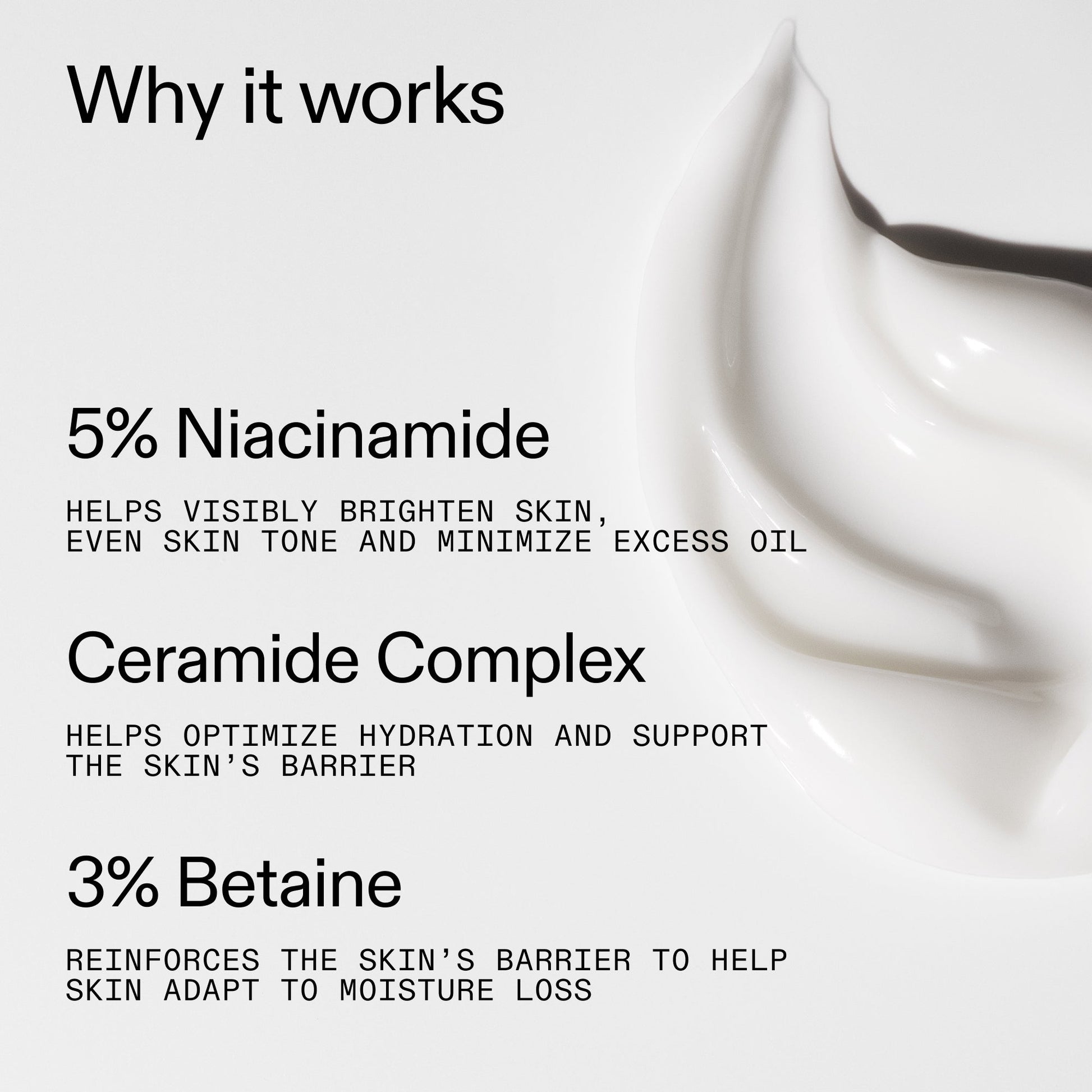 supersize-omega-water-cream-duo-p0 Omega50_Why_it_works_2000x2000_679bc88d-9efc-4838-a9fe-351a65c02b43.jpg