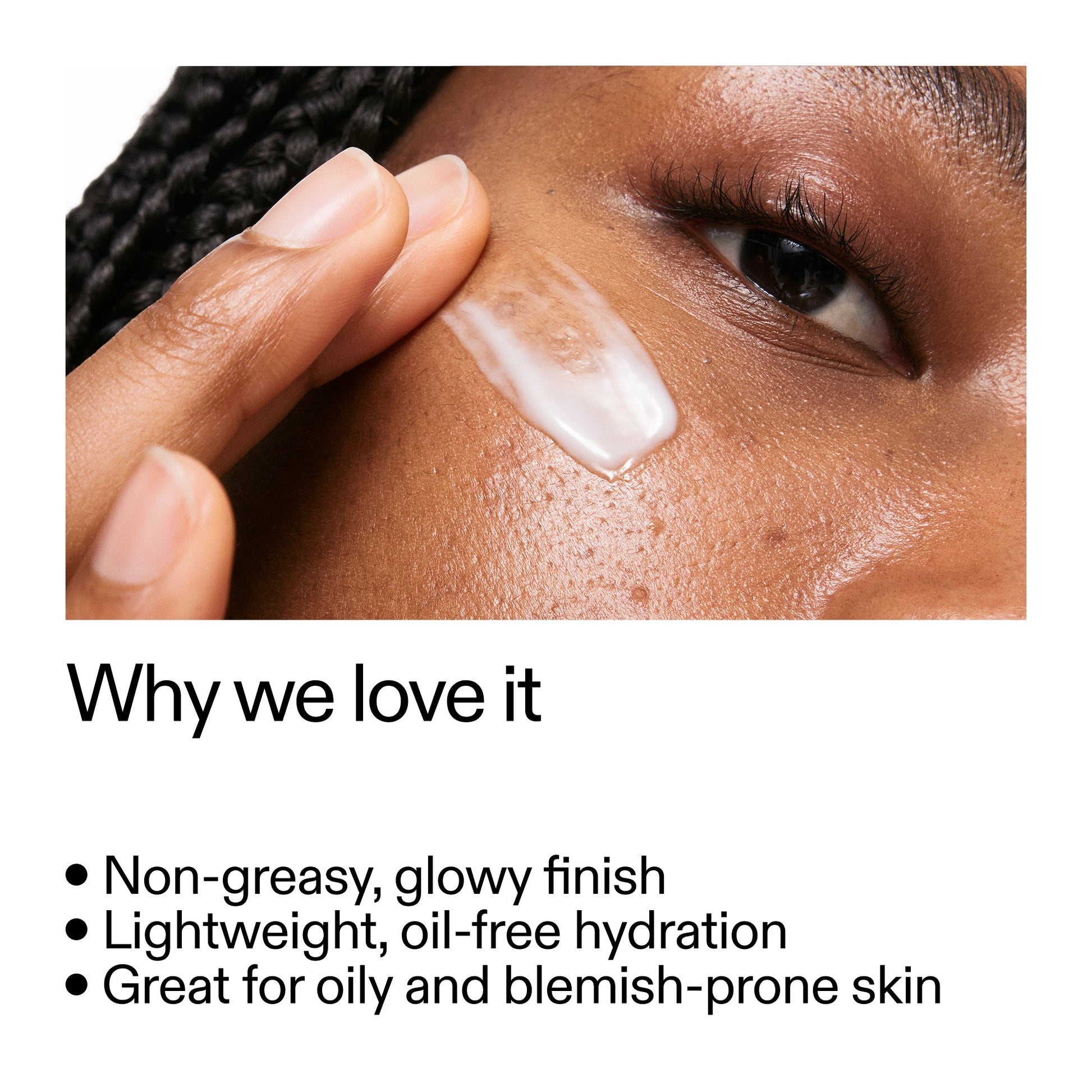 supersize-omega-water-cream-duo-p0 Omega50_Why_we_love_it_2000x2000_a04046bb-75f6-4bd5-888d-e17c82dd5583.jpg