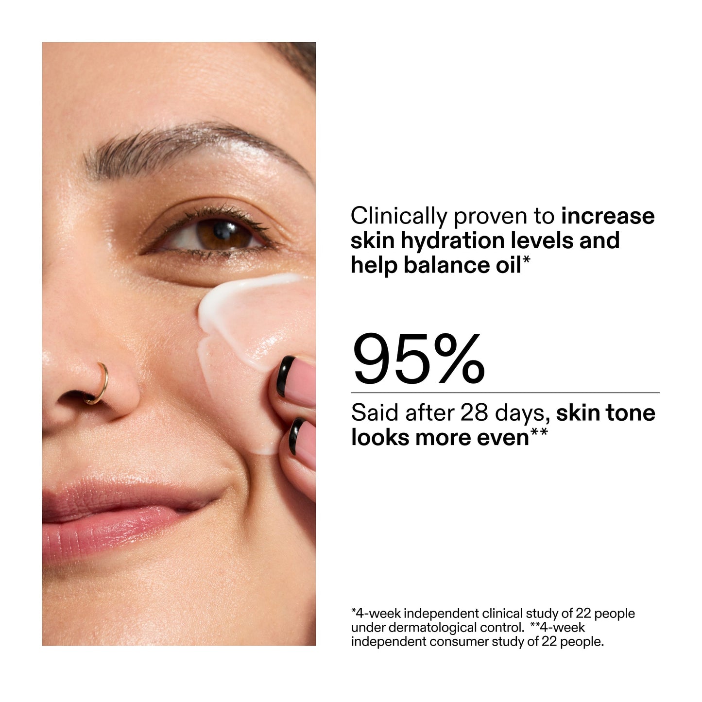 supersize-omega-water-cream-duo-p0 Omega50_key_Claims_-_lines_extra.jpg