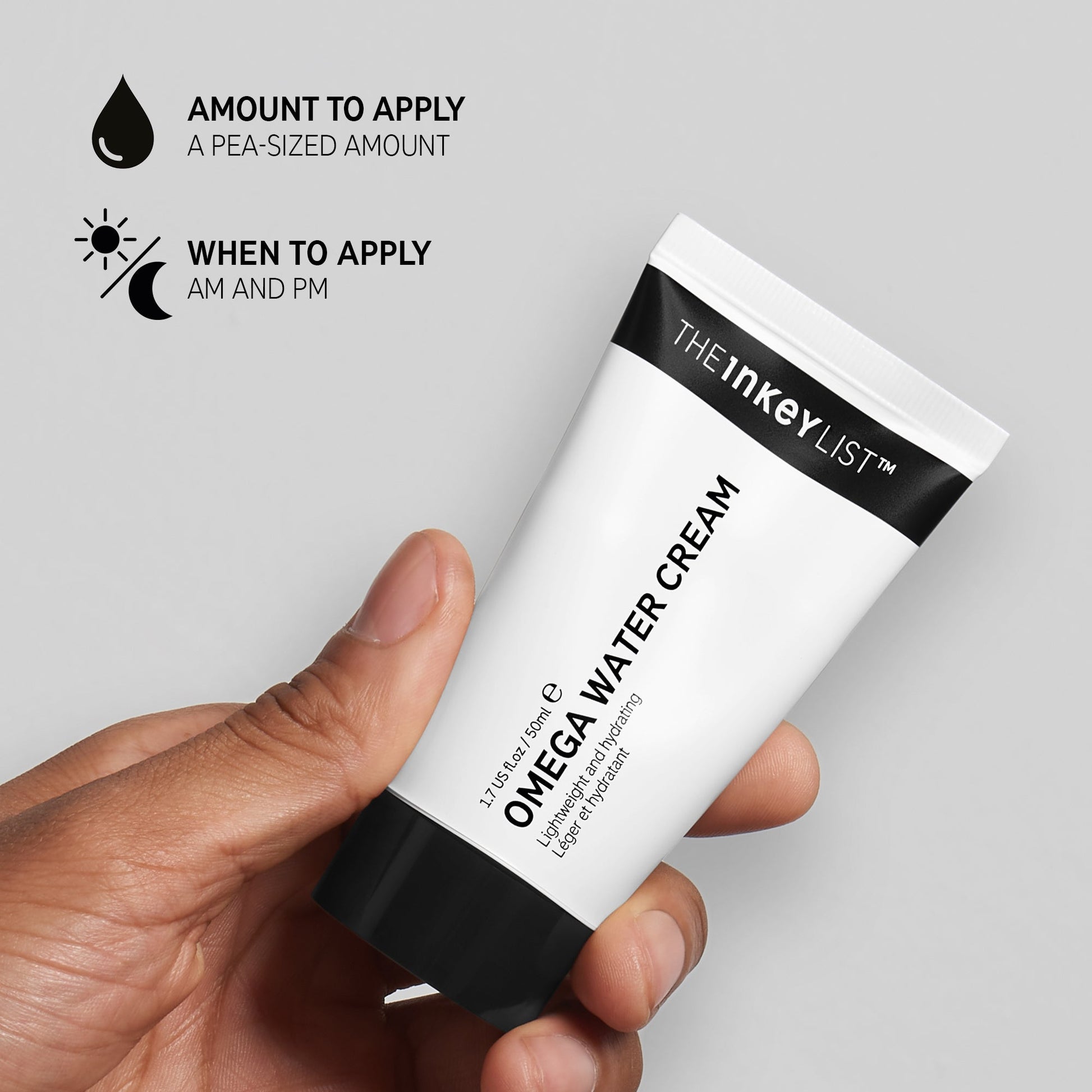 skincare-starter-kit-r5 OmegaWaterCream-50ml_1.jpg