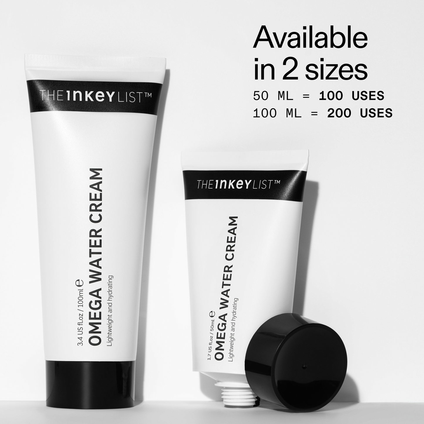 supersize-omega-water-cream-100ml-n9 Omega_Water_Cream_Size_Range_2000x2000_1a037cd9-3bfb-476f-b36e-0b30a39876e5.png