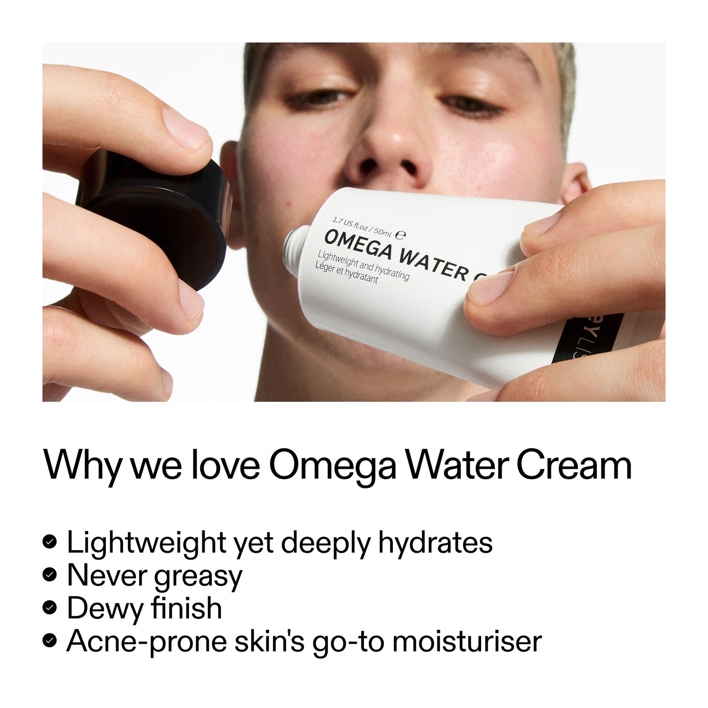glowing-skin-set-v3 Omega_Why_we_love_it_2000x2000_6f17f64d-3f72-4cbf-bd7e-462bdda92689.jpg