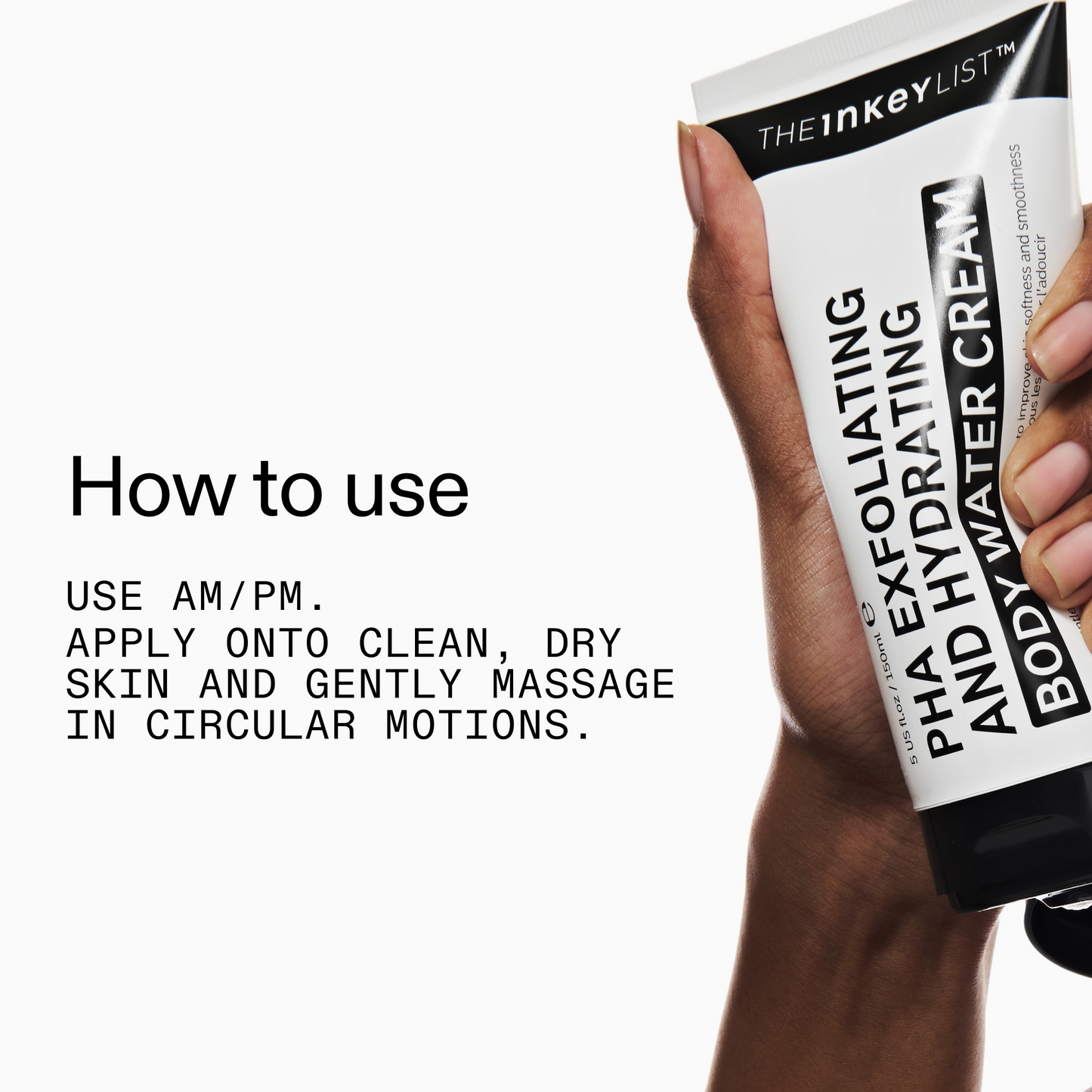 pha-body-water-cream-s6 PHA_Body_Water_Cream_How_to_Use_2000x2000_cf8ca1bf-885f-4459-861e-137c8e6f74bb.png