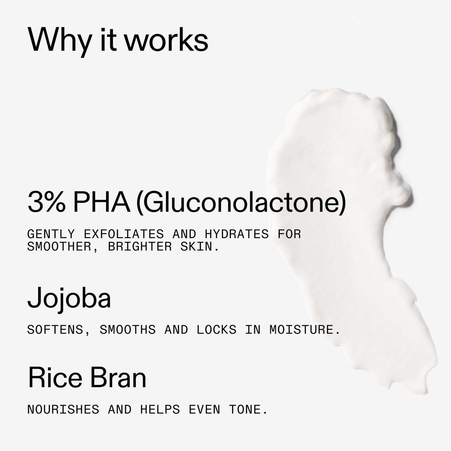 pha-body-water-cream-s6 PHA_Body_Water_Cream_Why_it_works_2000x2000_47322603-9fee-41b6-b50a-8d40d37138f0.jpg