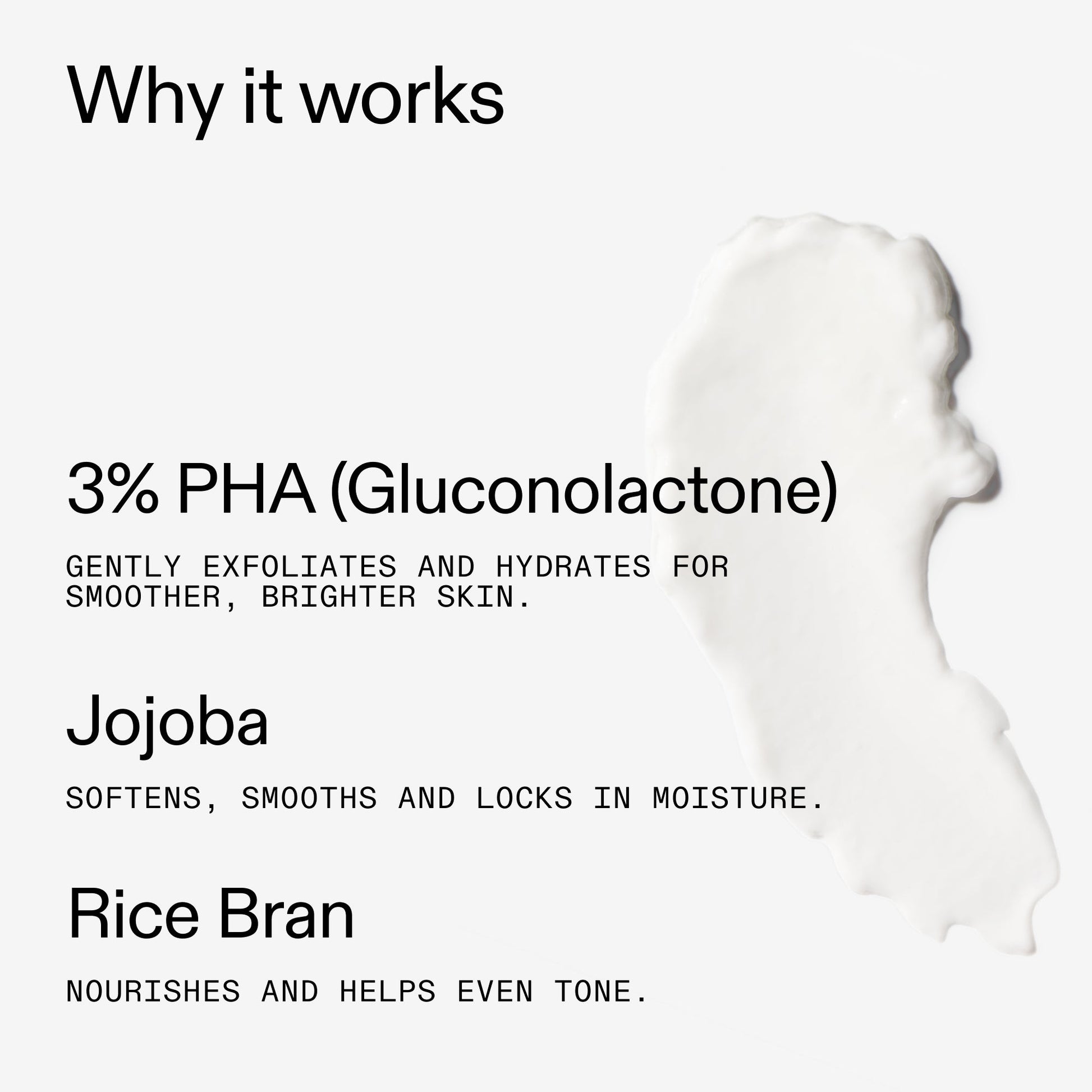 pha-body-water-cream-s6 PHA_Body_Water_Cream_Why_it_works_2000x2000_47322603-9fee-41b6-b50a-8d40d37138f0.jpg