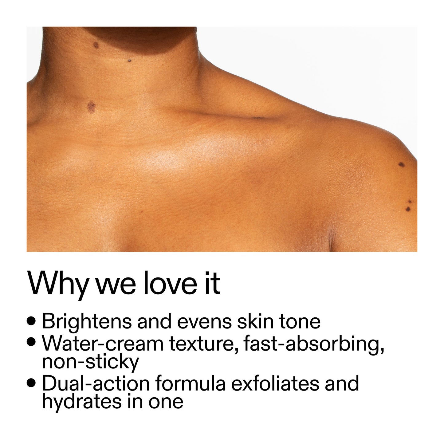 pha-body-water-cream-s6 PHA_Body_Water_Cream_Why_we_love_it_2000x2000_51eb7ff6-078b-4640-90e8-58da822651b8.jpg
