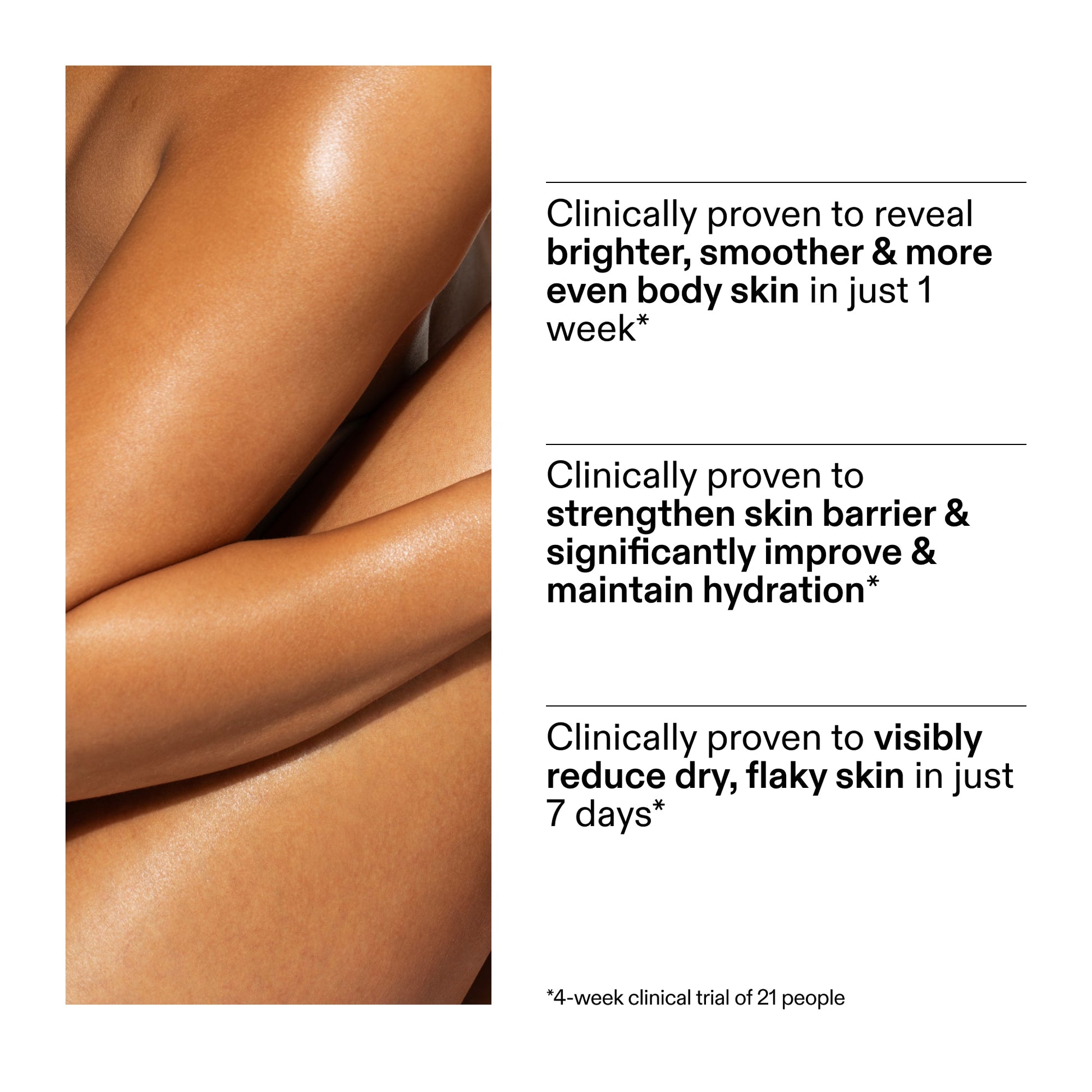 pha-body-water-cream-s6 PHA_Body_Water_Cream_key_Claims_2000x2000_72e115b1-ba65-46fe-bf36-be1cce9f2910.jpg