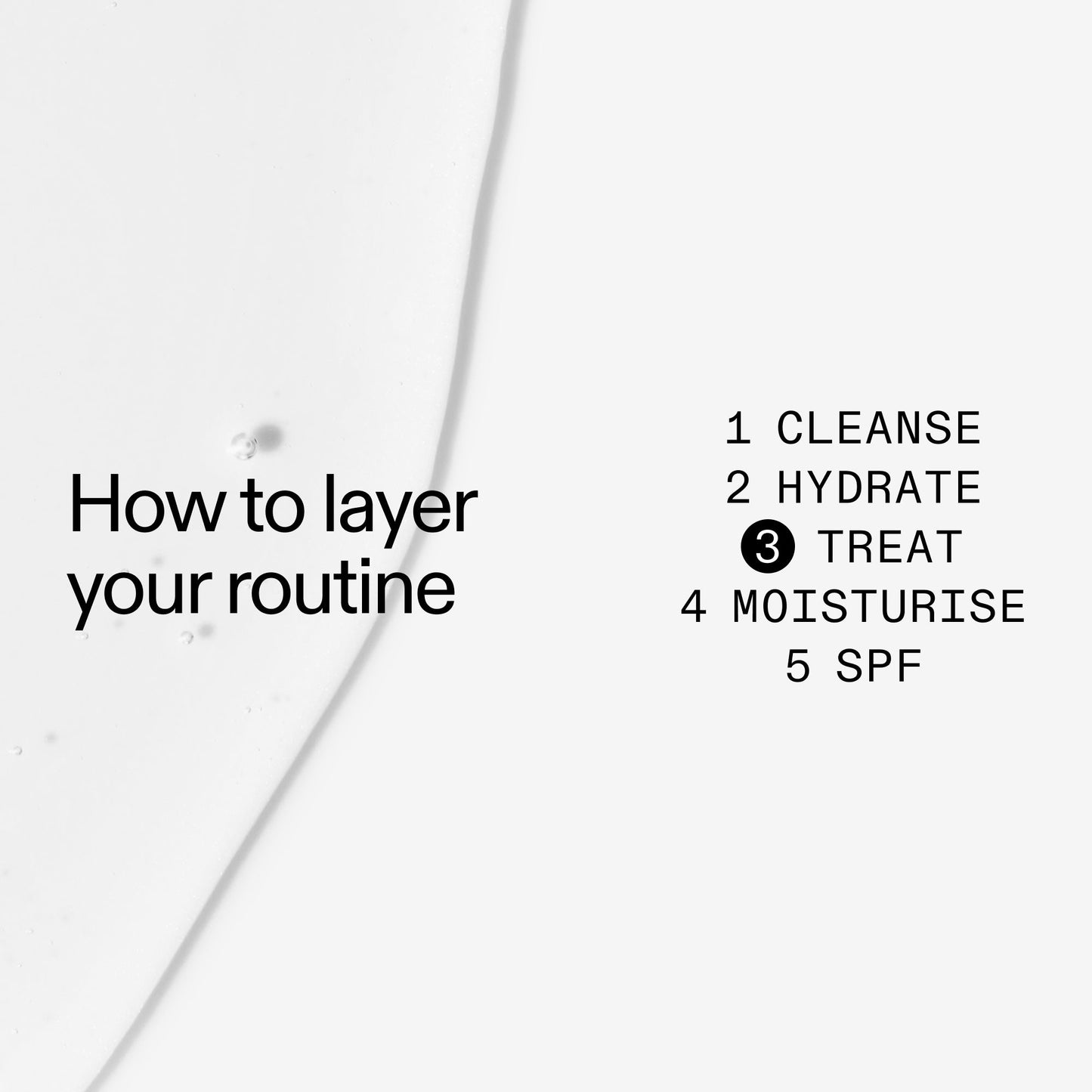 pha-toner-s1 PHA_Toner_How_to_layer_2000x2000_ffcea27e-5409-43cd-8750-7484a8a6318f.jpg