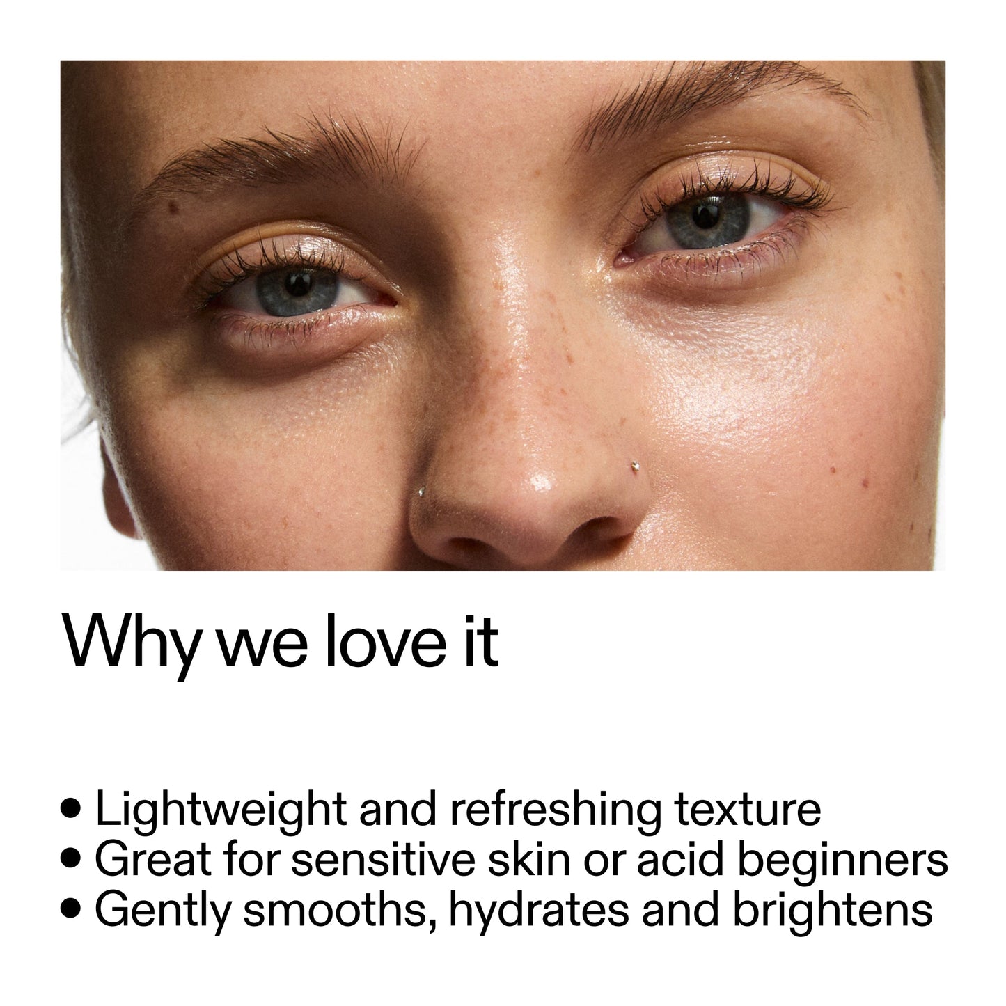 pha-toner-s1 PHA_Toner_Why_we_love_it_2000x2000_0f86c645-a5e3-4488-aa8e-56898a7ef687.jpg