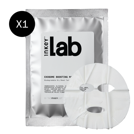 exosome-boosting-dry-sheet-mask-pack-of-1-z4 PackshotPNG_x1_4fb3697e-41e9-4aae-90fe-f57bffbc216b.png