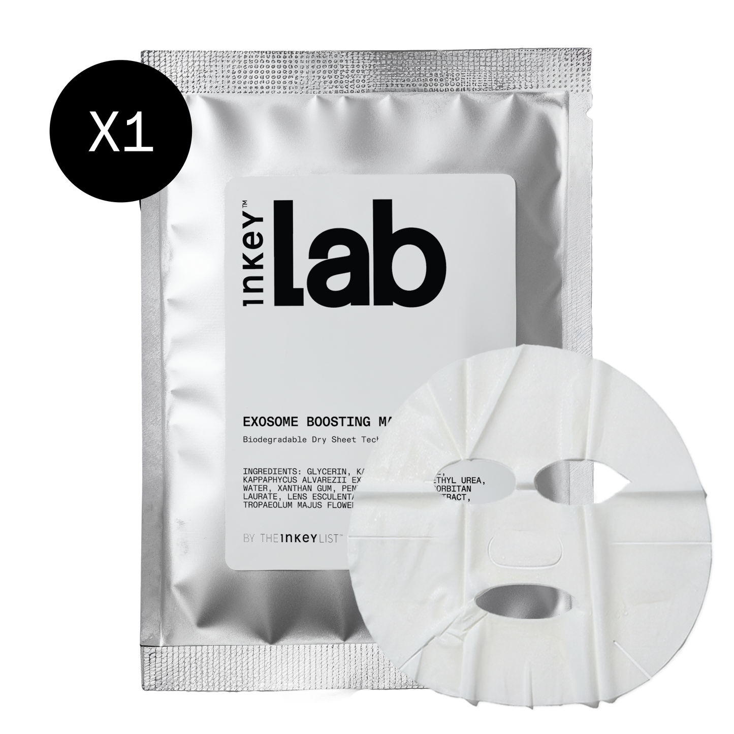 exosome-boosting-dry-sheet-mask-pack-of-1-z4 PackshotPNG_x1_4fea7073-22b7-4b85-9d13-64484ba01645.png