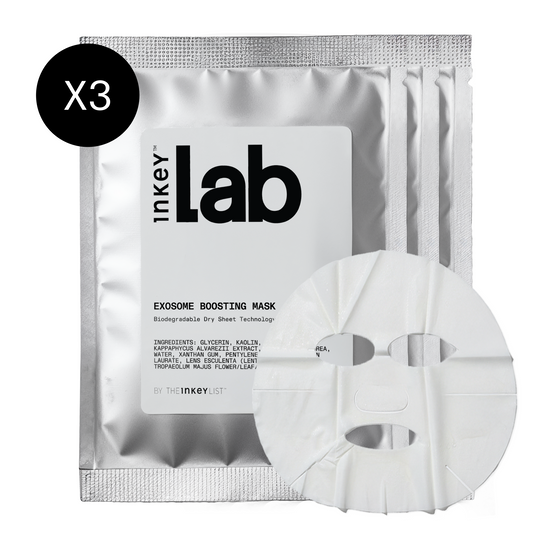 exosome-boosting-dry-sheet-masks-pack-of-3-p3 PackshotPNG_x3_1.png