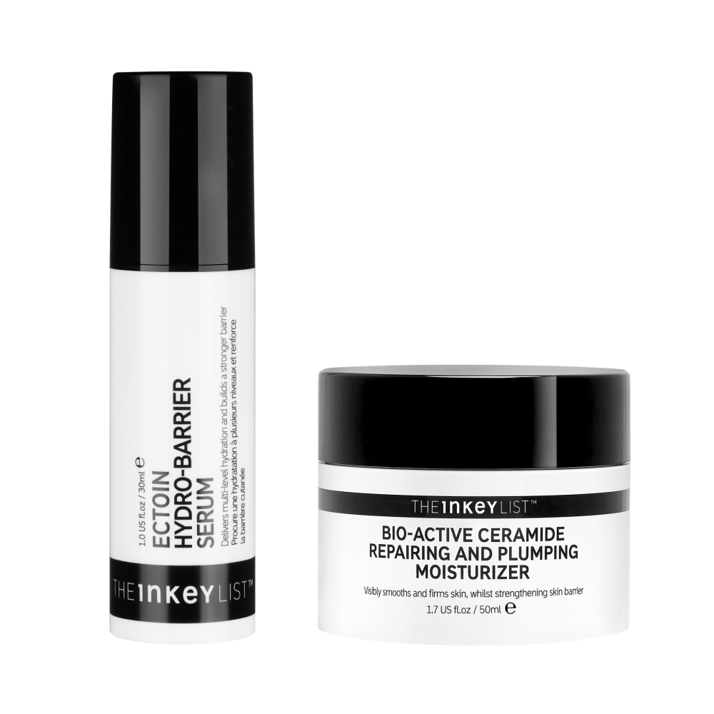 skin-barrier-repair-duo-f9 Packshot_576048fa-45ab-4558-8fd1-9f8e9fdd1175.png