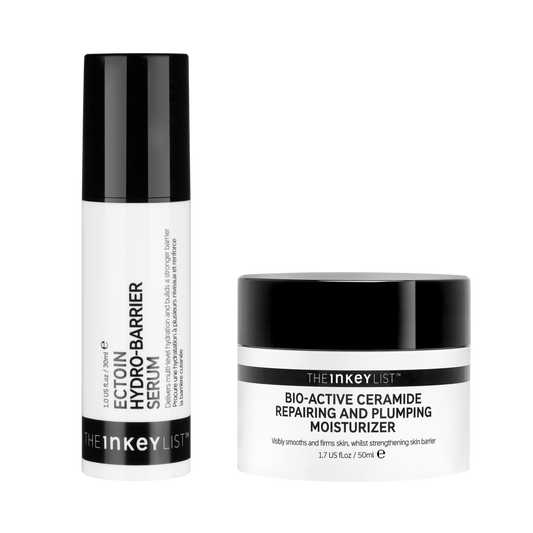skin-barrier-repair-duo-f9 Packshot_576048fa-45ab-4558-8fd1-9f8e9fdd1175.png