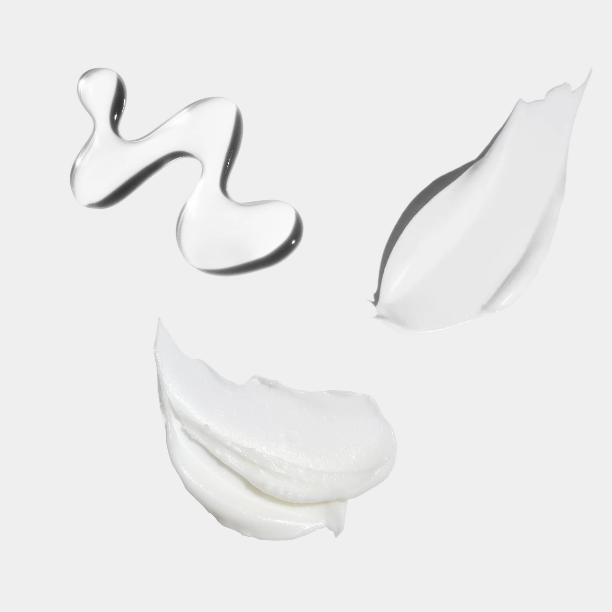 allure-winners-trio-n8 Packshot_Allure_Winners_Trio-1.png