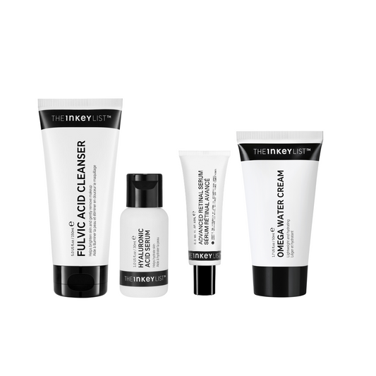 hyperpigmentation-and-scar-routine-g6 Packshot_Hyperpigmentatio_Scars_Solution_CA.png