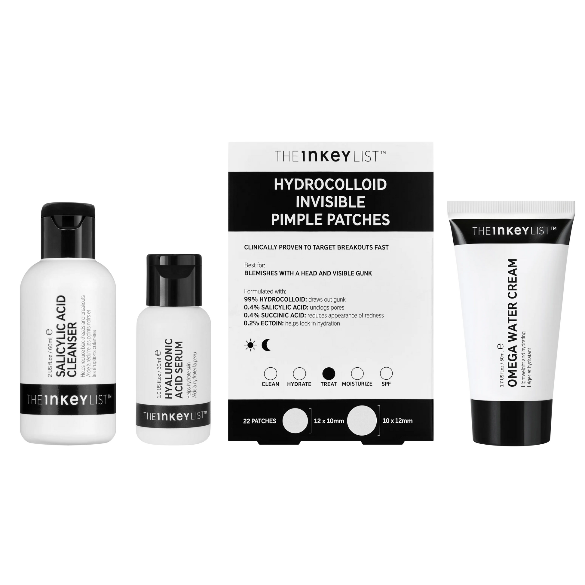 intro-routine-for-acne-e4 Packshot_Intro_routine_for_clearer_skin.png