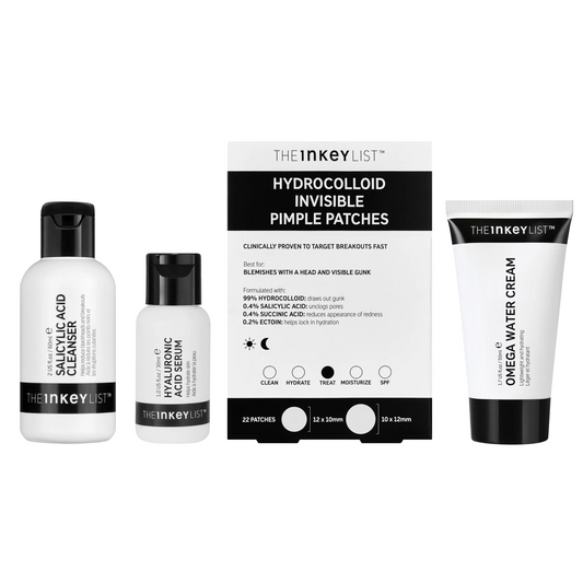 intro-routine-for-acne-e4 Packshot_Intro_routine_for_clearer_skin.png