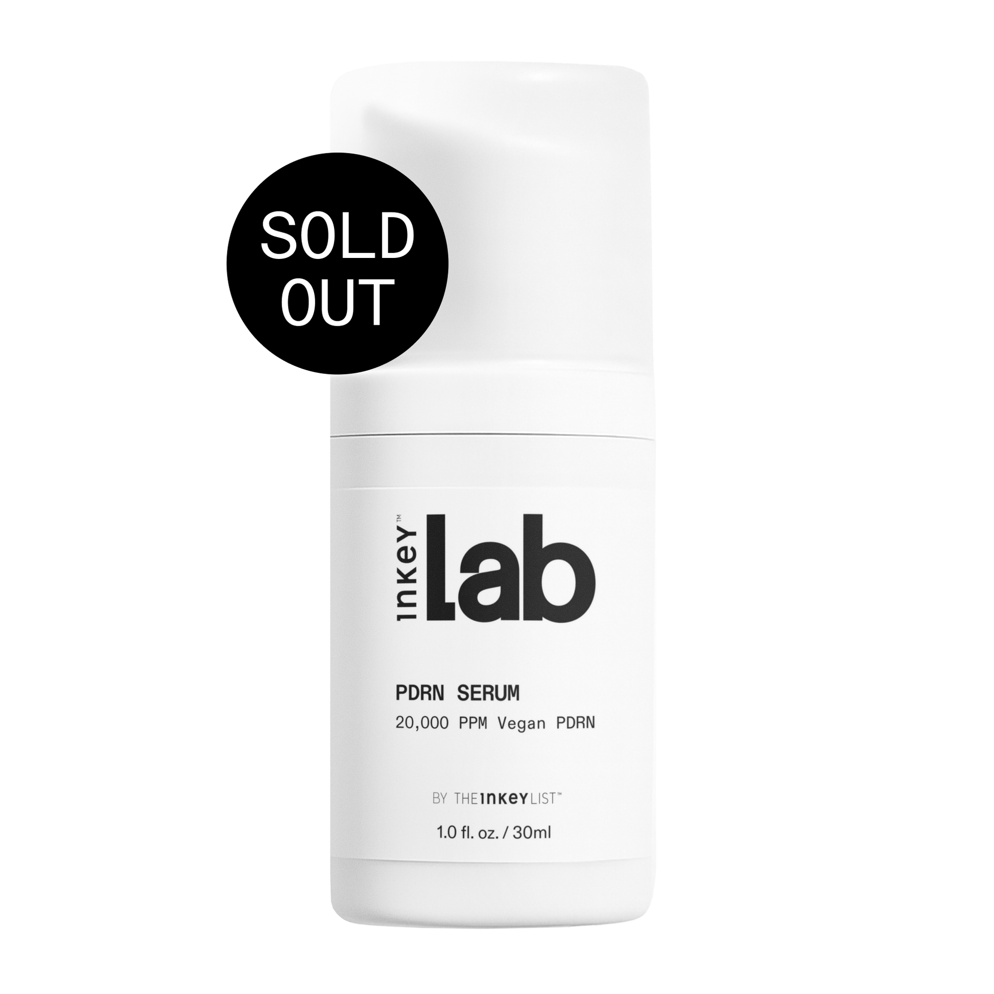 pdrn-serum-e6 Packshot_PNG_with_Sold_Out.png
