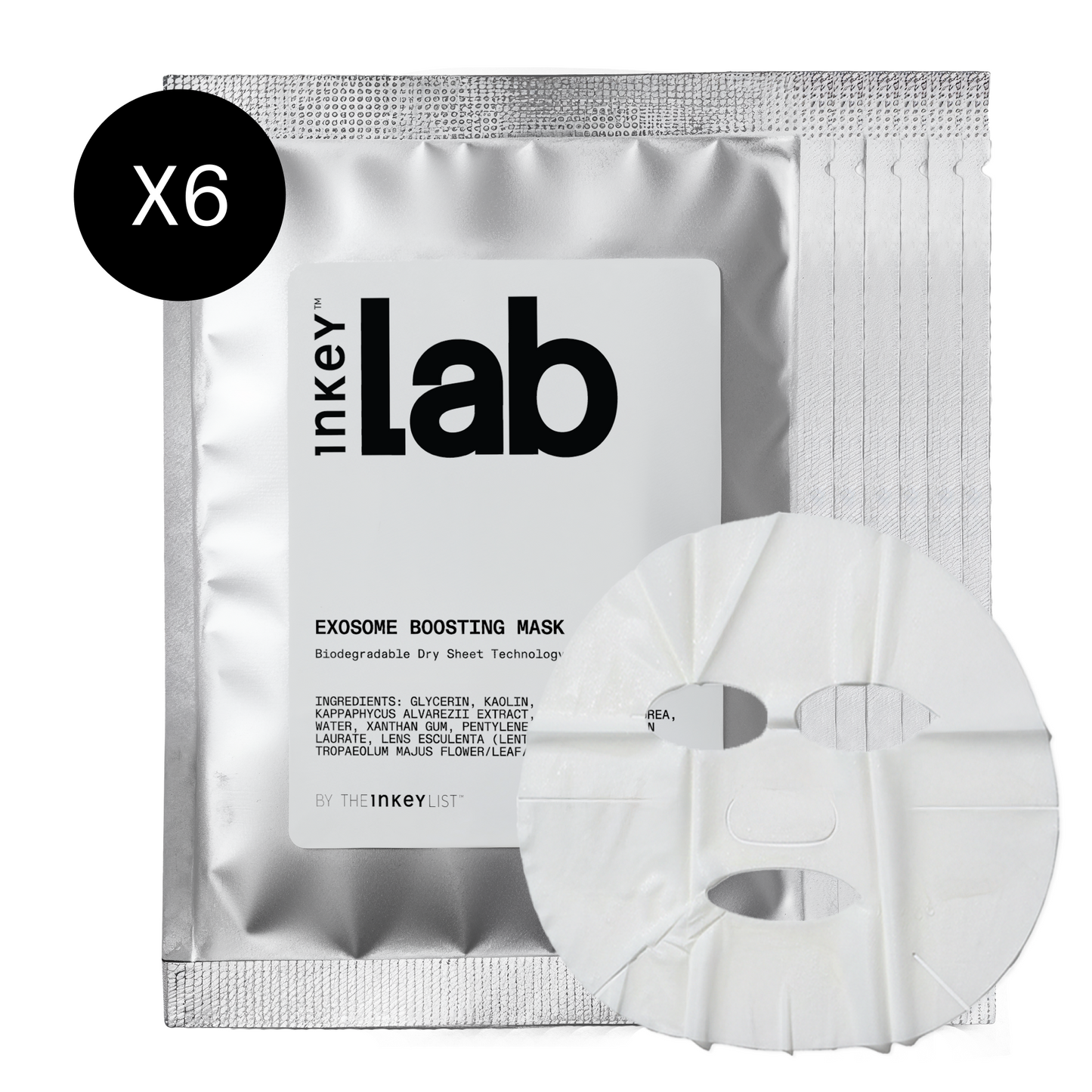exosome-boosting-dry-sheet-masks-pack-of-6-u1 Packshot_PNG_x6_f4d939d7-5b08-4a93-8c5f-e4b1b175de09.png