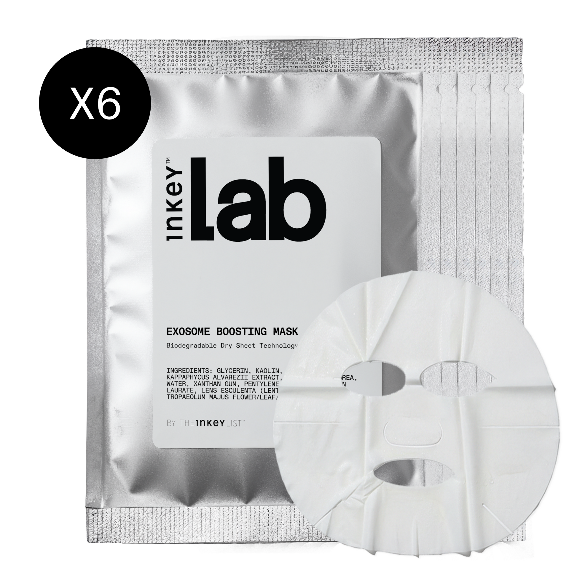 exosome-boosting-dry-sheet-masks-pack-of-6-u1 Packshot_PNG_x6_f6377f8a-e183-4257-9a59-4afbb49106f1.png