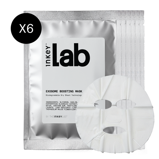 exosome-boosting-dry-sheet-masks-pack-of-6-u1 Packshot_PNG_x6_f6377f8a-e183-4257-9a59-4afbb49106f1.png