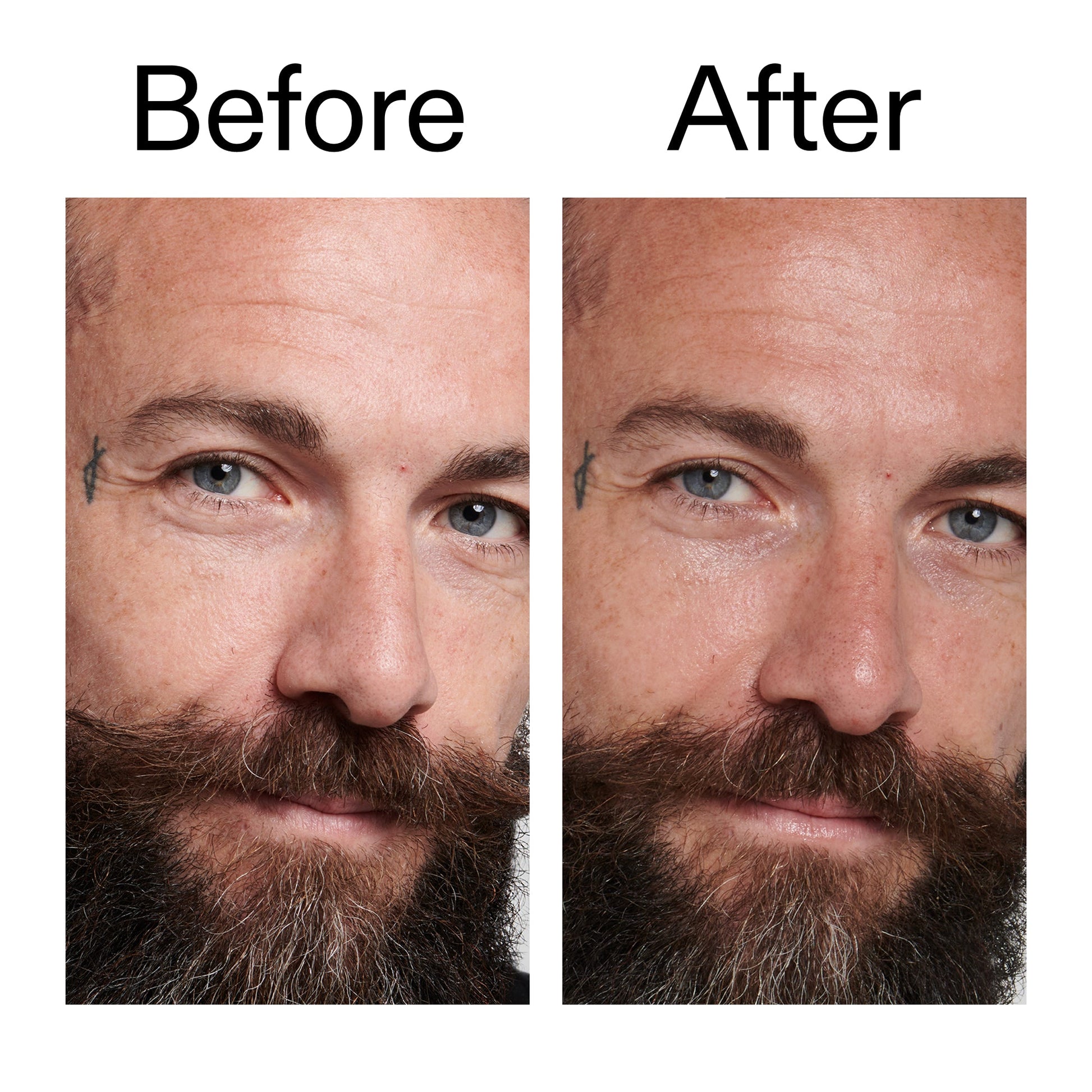 peptide-moisturizer-k5 Peptide_Moisturizer_Before_After_2000x2000_84623fe4-7b72-4f89-8e87-5edb6c752ac5.jpg