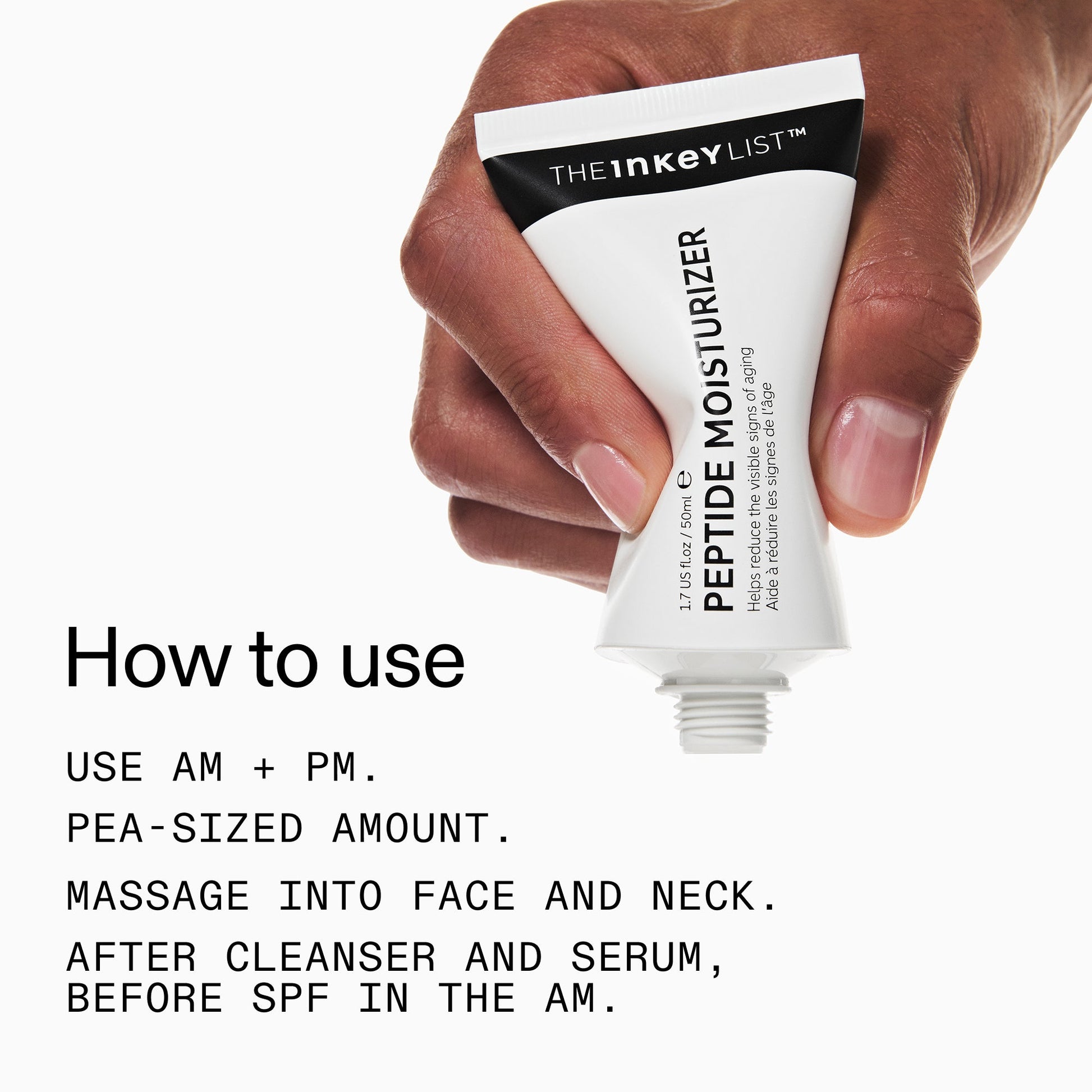 peptide-moisturizer-k5 Peptide_Moisturizer_How_to_Use_2000x2000_47e9620f-3230-4446-9bba-9af8a928d3b2.jpg