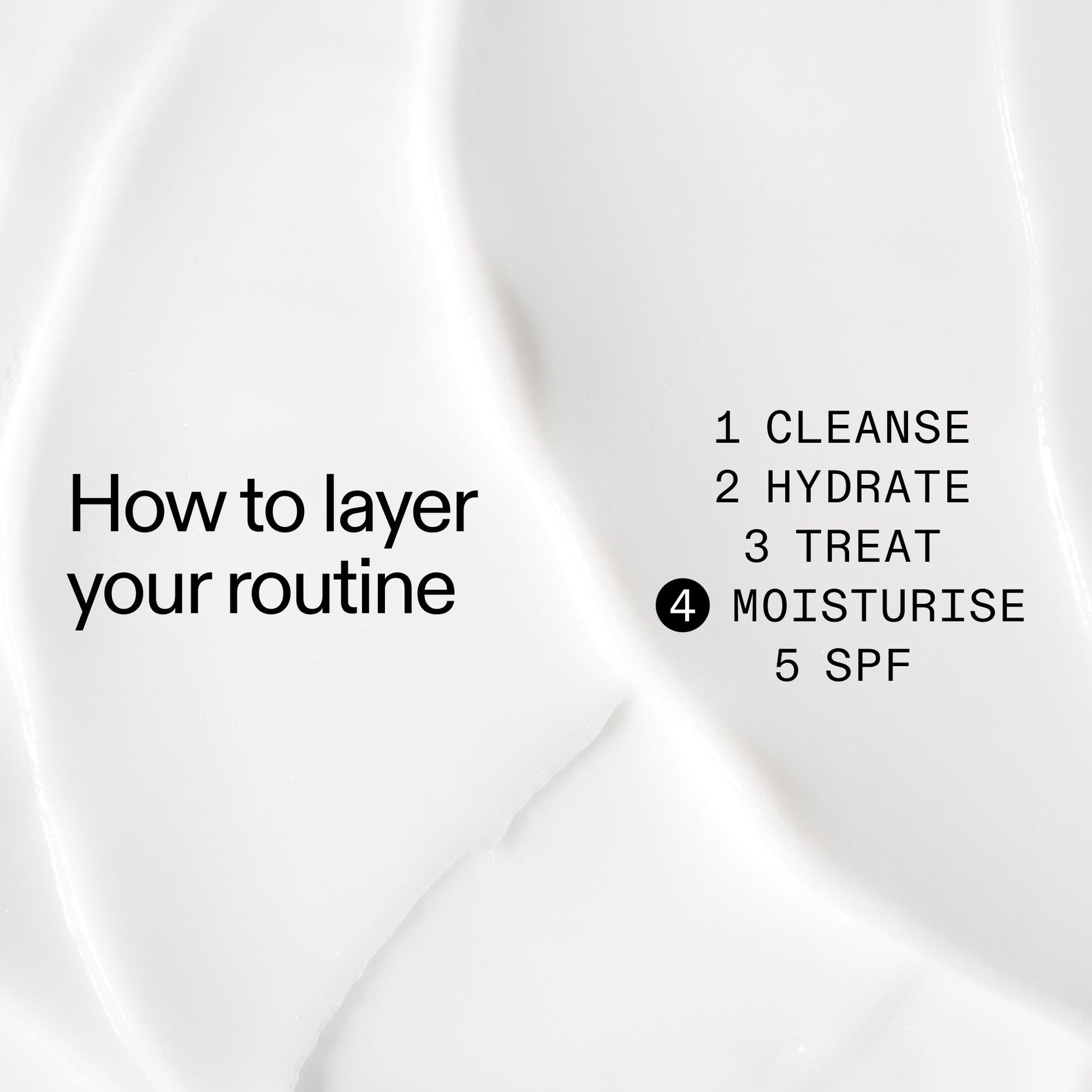 peptide-moisturizer-k5 Peptide_Moisturizer_How_to_layer_2000x2000_92925748-8319-4ed0-8e48-698a21aefc46.jpg