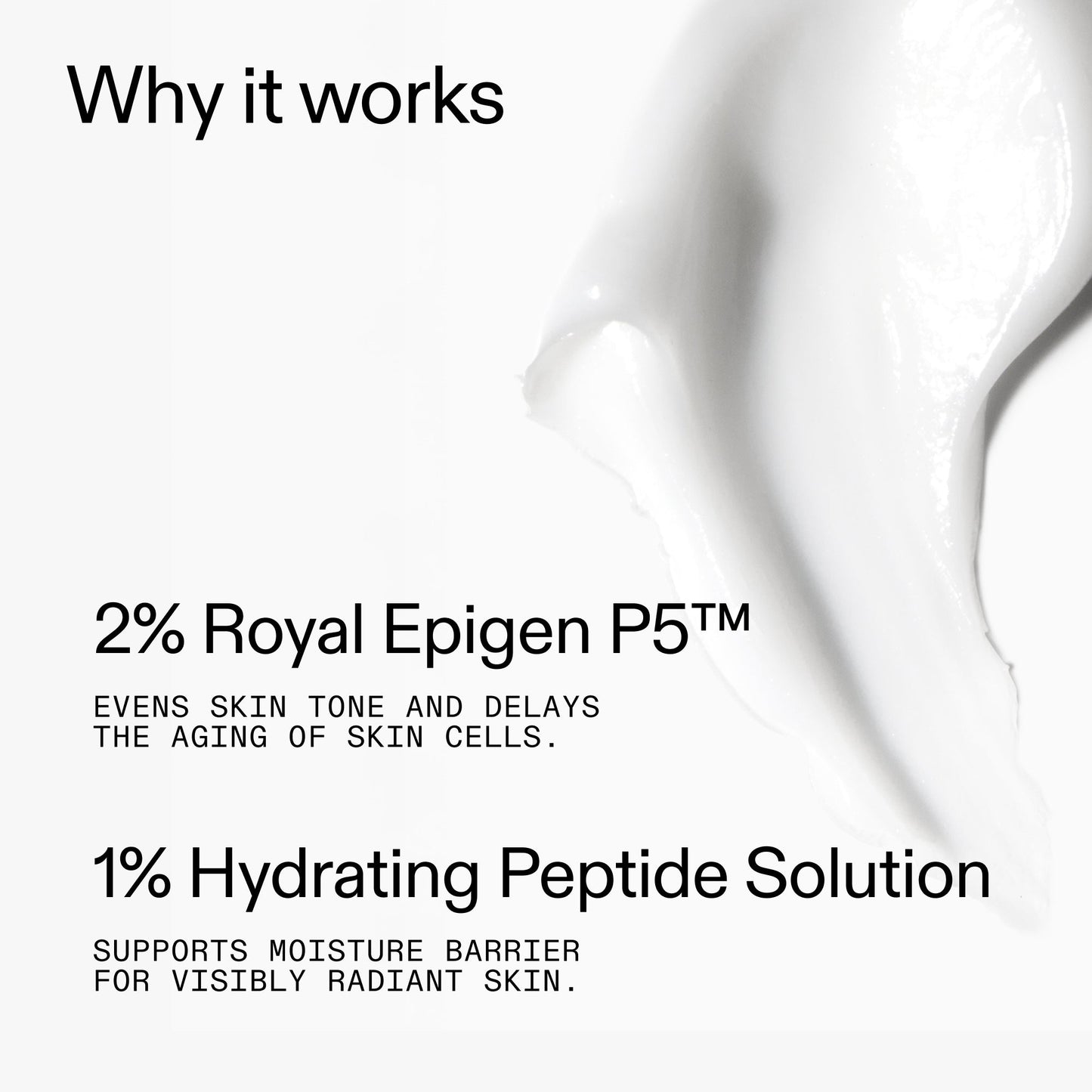 peptide-moisturizer-c1 Peptide_Moisturizer_Why_it_works_2000x2000_778fd428-4d3b-4170-a38c-d1371fe4f00d.jpg