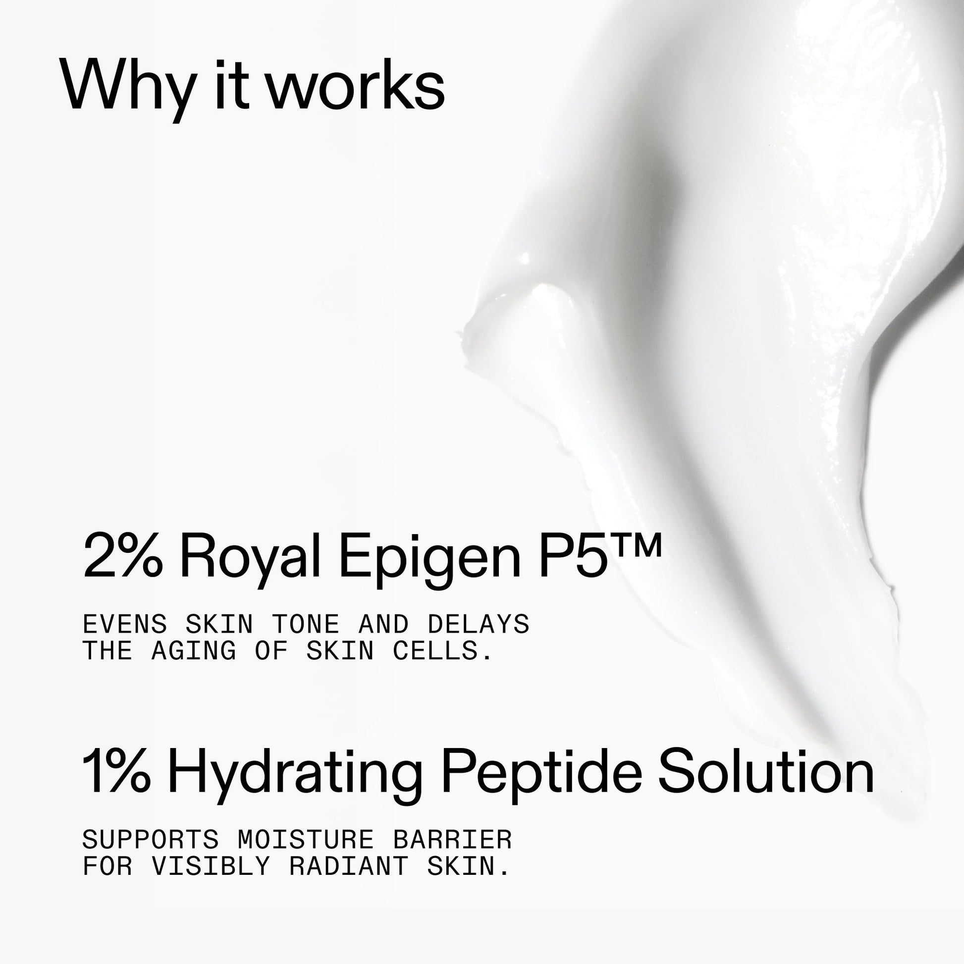 peptide-moisturizer-c1 Peptide_Moisturizer_Why_it_works_2000x2000_778fd428-4d3b-4170-a38c-d1371fe4f00d.jpg