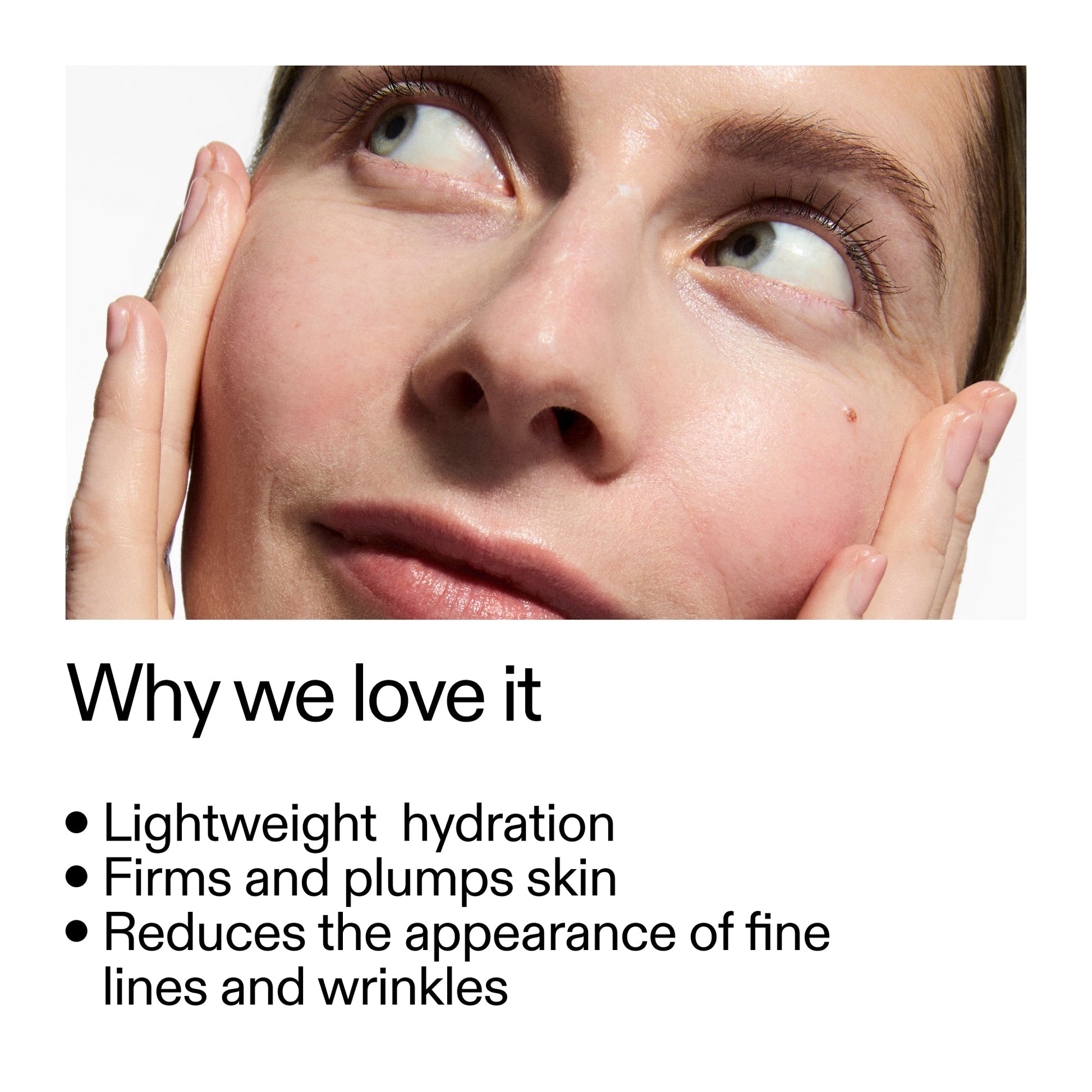 peptide-moisturizer-c1 Peptide_Moisturizer_Why_we_love_it_2000x2000_8191f81c-274f-4ee7-a338-0f529cda7cef.jpg