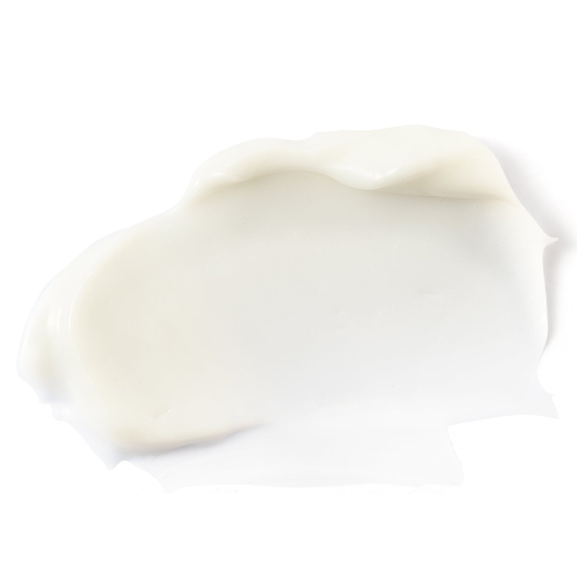 peptide-moisturizer-c1 Peptide_Swatch_2000x2000_6217676d-9dec-407f-b3ce-8b1acf4e3bcb.jpg