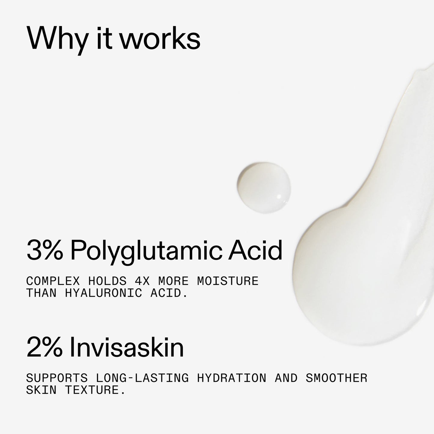 polyglutamic-acid-serum-f5 Polyglutamic_Acid_Serum_Why_it_works_2000x2000_05725dba-8310-499f-ba69-b3e9ad6a433b.jpg