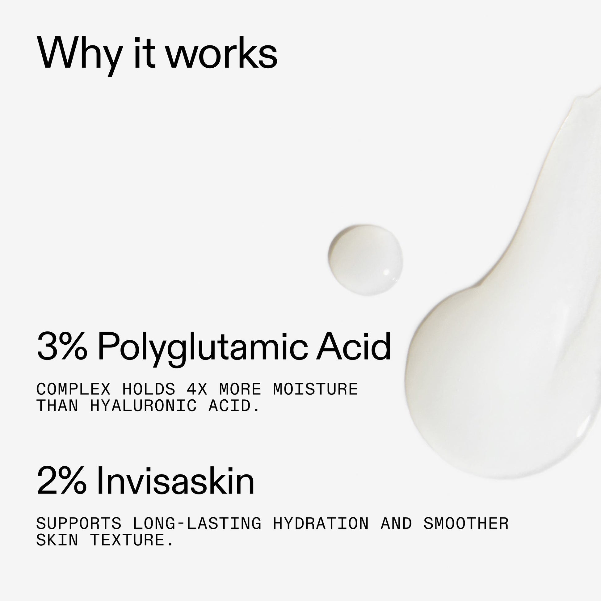 polyglutamic-acid-serum-f5 Polyglutamic_Acid_Serum_Why_it_works_2000x2000_05725dba-8310-499f-ba69-b3e9ad6a433b.jpg