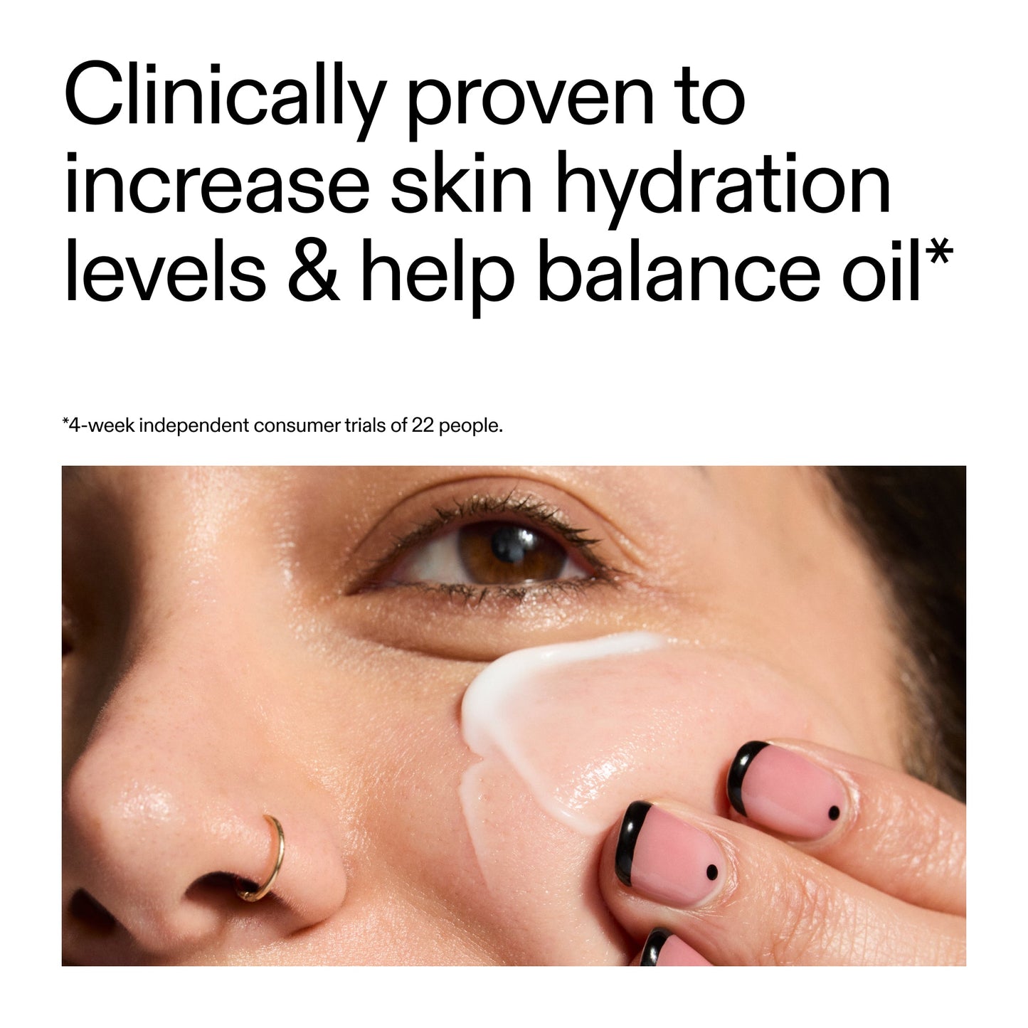 omega-water-cream-50ml-x9 ROW_Hydrocolloid_Invisible_Pimple_Patches_key_Claims_2000x2000_5ddcb091-d228-43aa-9cca-97c96797f481.jpg