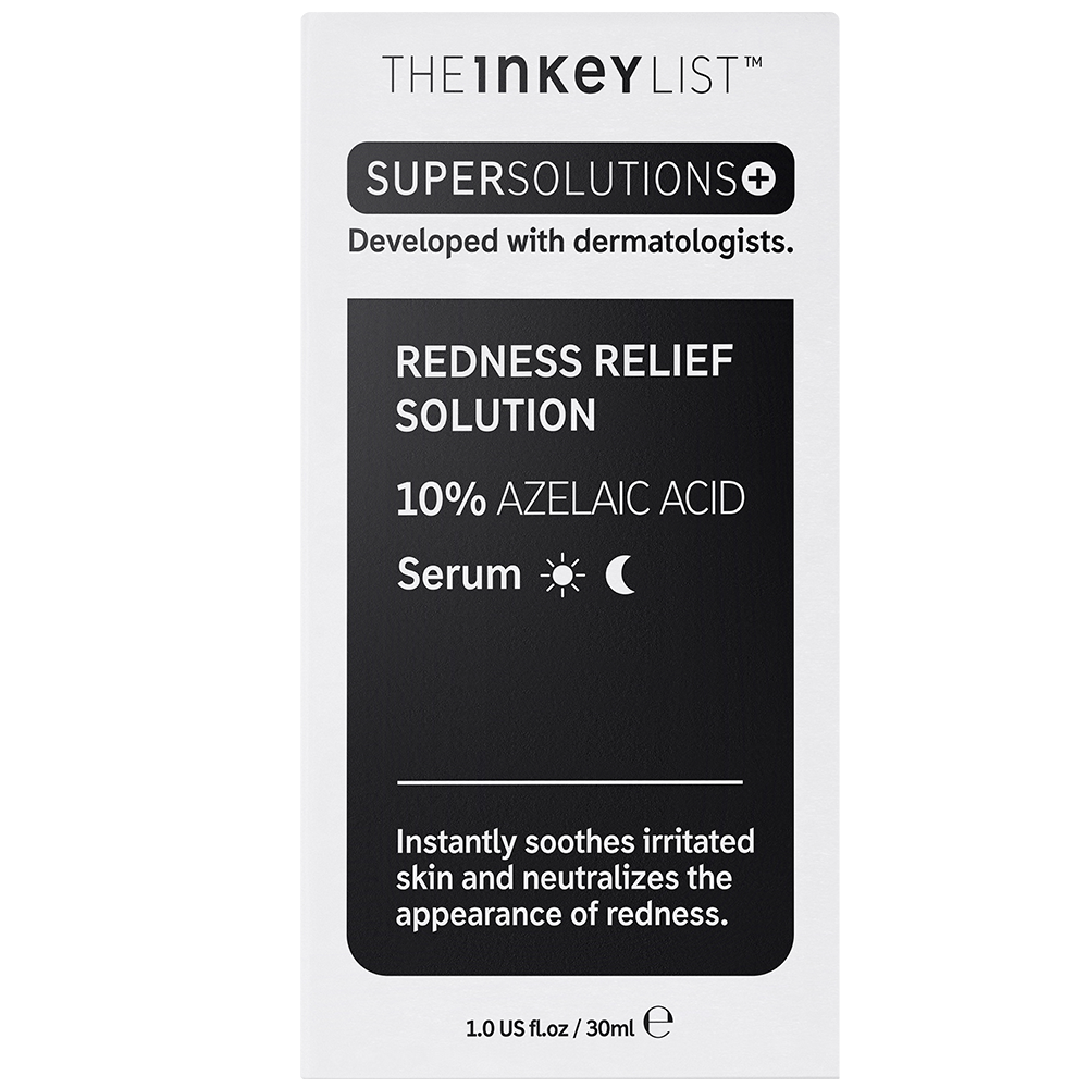 10-azelaic-acid-serum-for-redness-relief-u1 RednessRelief_US_TILSS_packshot_1000x1000_5db7e7d4-d826-4c2d-b344-d5686b5abb51.png