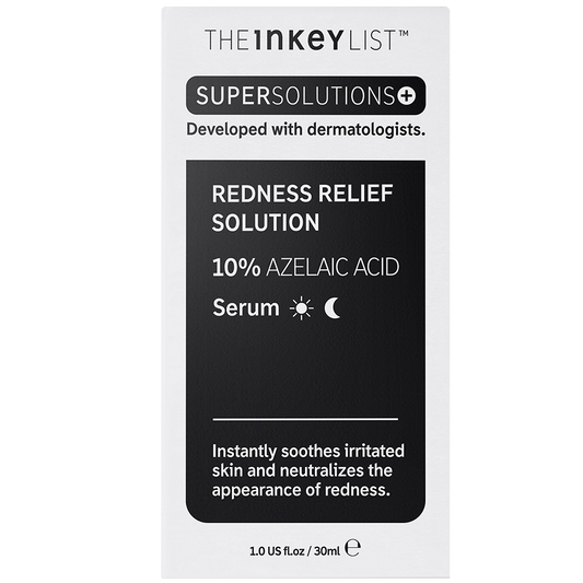 10-azelaic-acid-serum-for-redness-relief-u1 RednessRelief_US_TILSS_packshot_1000x1000_5db7e7d4-d826-4c2d-b344-d5686b5abb51.png