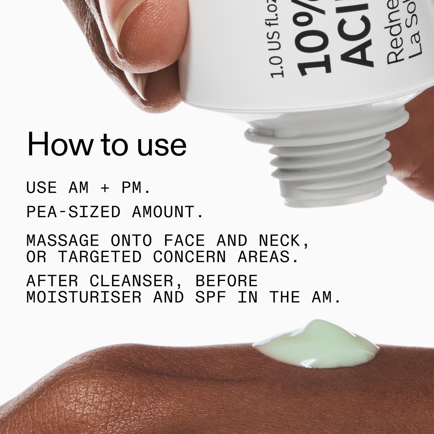 10-azelaic-acid-serum-for-redness-relief-u1 Redness_Relief_Serum_How_to_Use_2000x2000_0d495cdf-7abc-46d8-9150-9a2e63e83e60.jpg