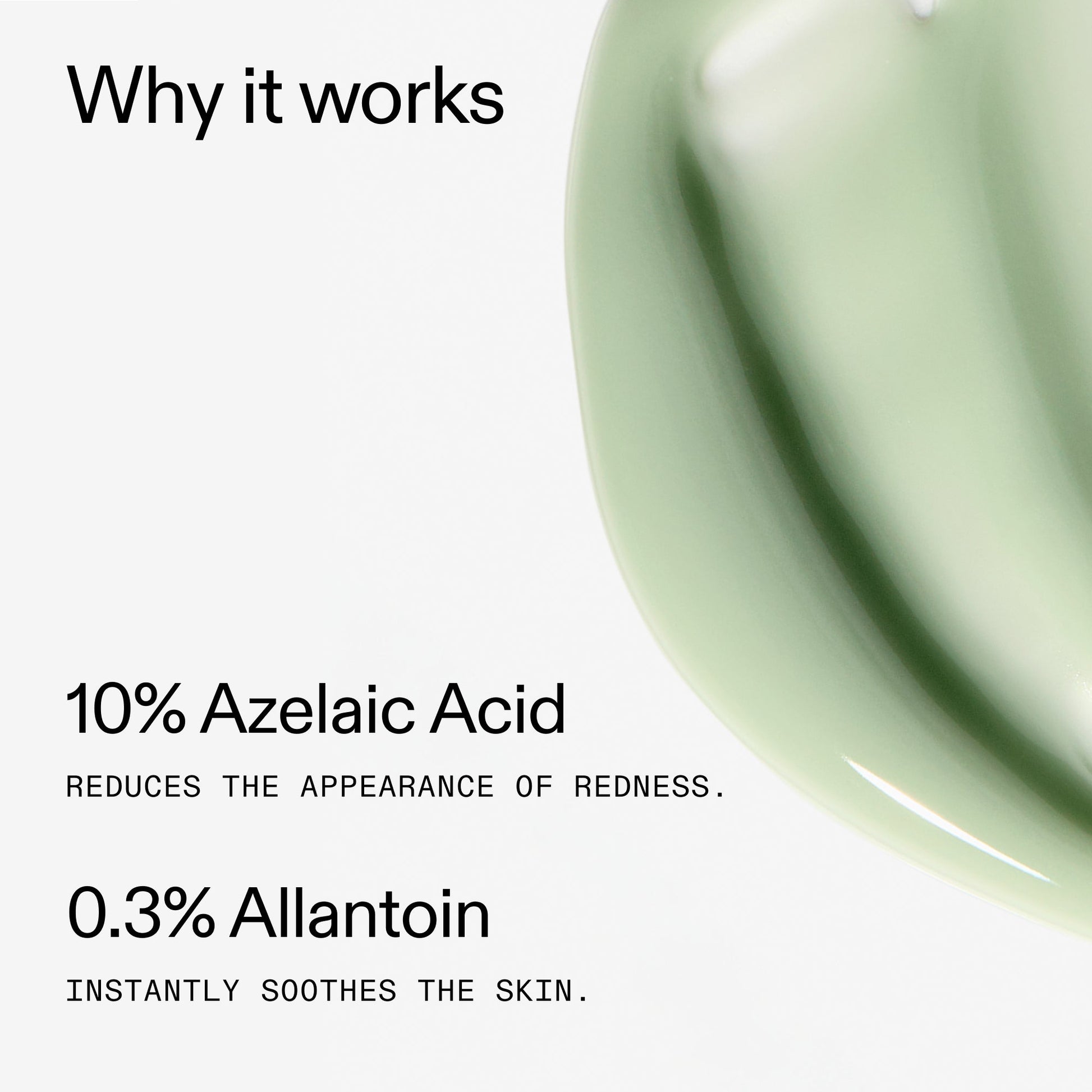 10-azelaic-acid-serum-for-redness-relief-u1 Redness_Relief_Serum_Why_it_works_2000x2000_5825ad0b-5b0b-4512-bc6a-8863ad50eece.jpg