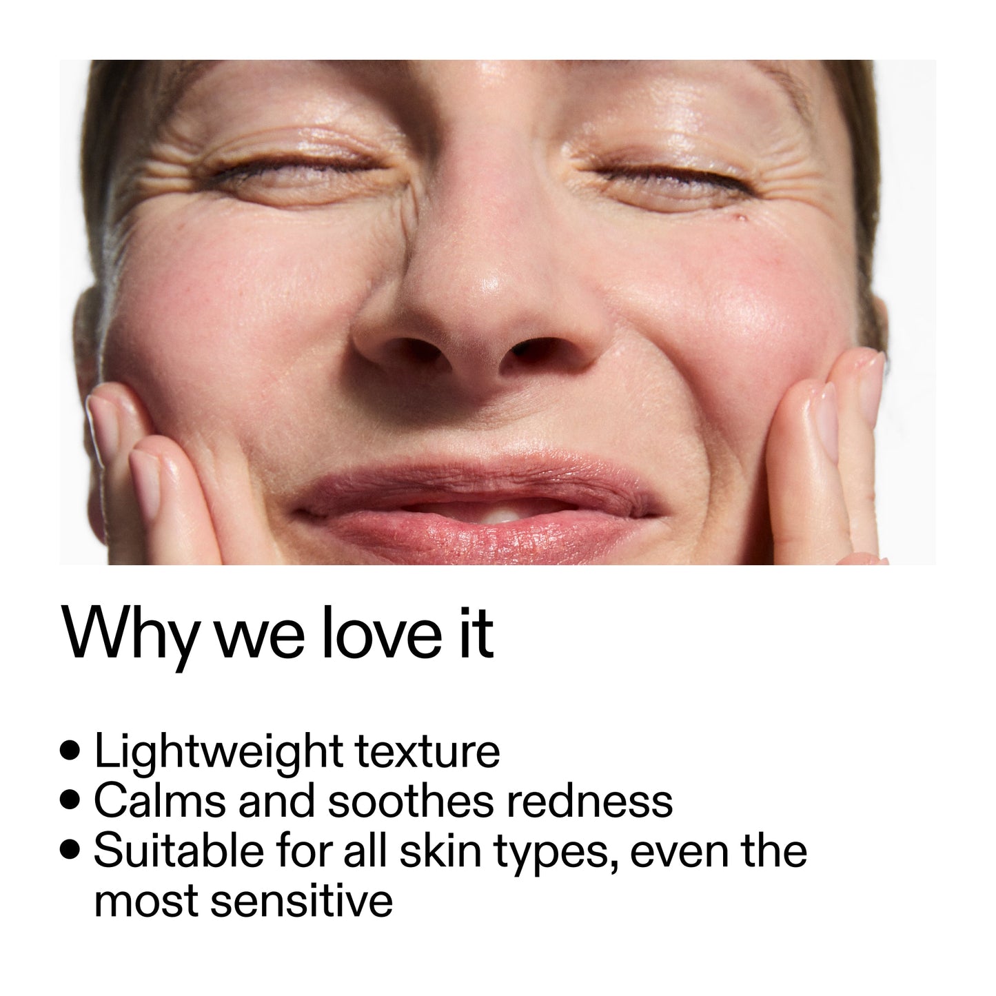 10-azelaic-acid-serum-for-redness-relief-u1 Redness_Relief_Serum_Why_we_love_it_2000x2000_004c15c6-88f0-4291-bfaa-f2b9adf4cd2d.jpg