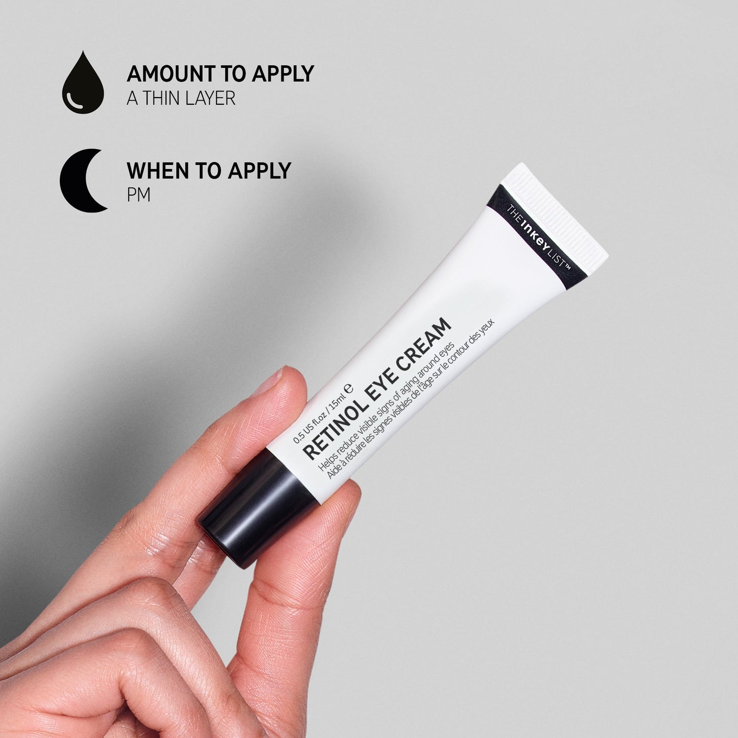 beginners-retinol-duo-u9 RetinolEyeCream-15mlTube_b43df7e9-5fa7-4e2f-a028-6c825c02a4f5.jpg