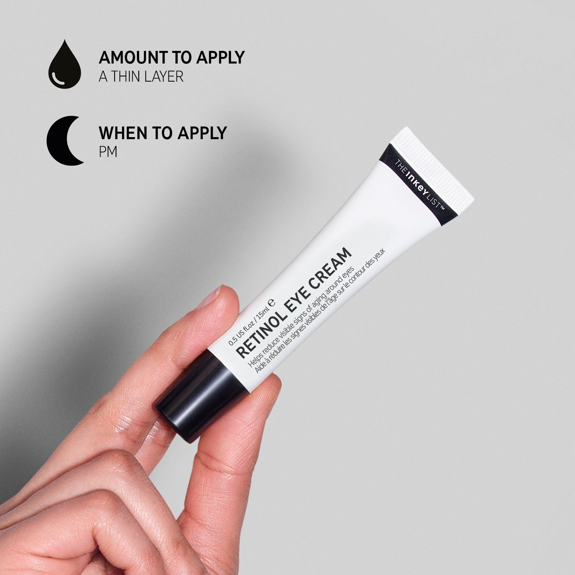beginners-retinol-duo-u9 RetinolEyeCream-15mlTube_b43df7e9-5fa7-4e2f-a028-6c825c02a4f5.jpg
