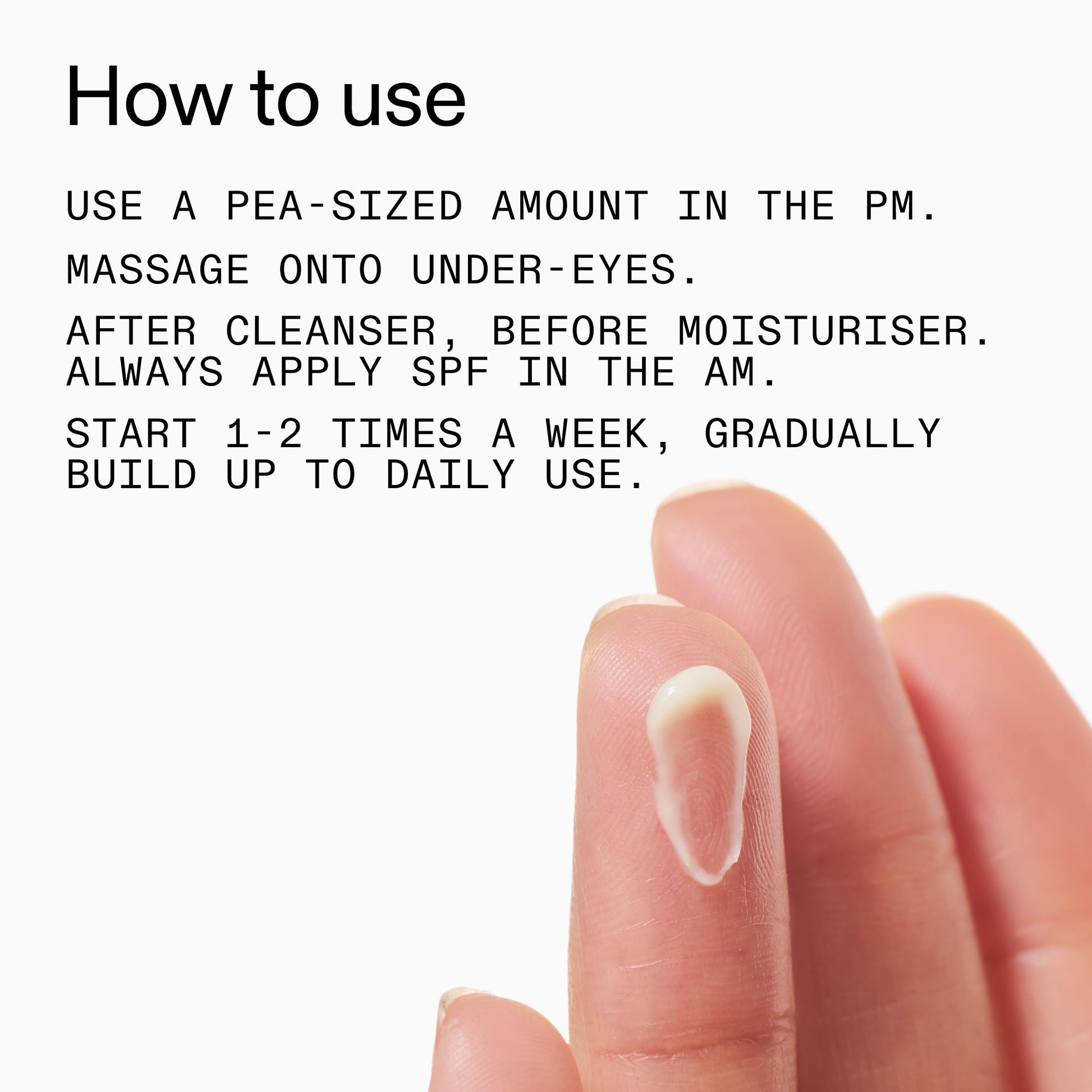 retinol-eye-cream-f9 Retinol_Eye_Cream_How_to_Use_2000x2000_2897521c-e885-4fa7-86ae-bef25ab90b10.jpg