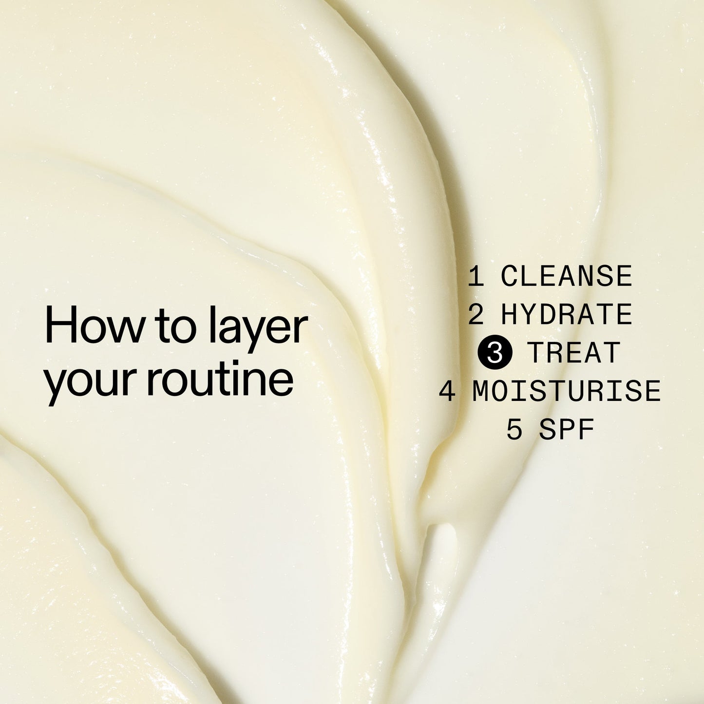 retinol-eye-cream-f9 Retinol_Eye_Cream_How_to_layer_2000x2000_747ea866-9ad7-4650-b28e-bf55a12a476d.jpg
